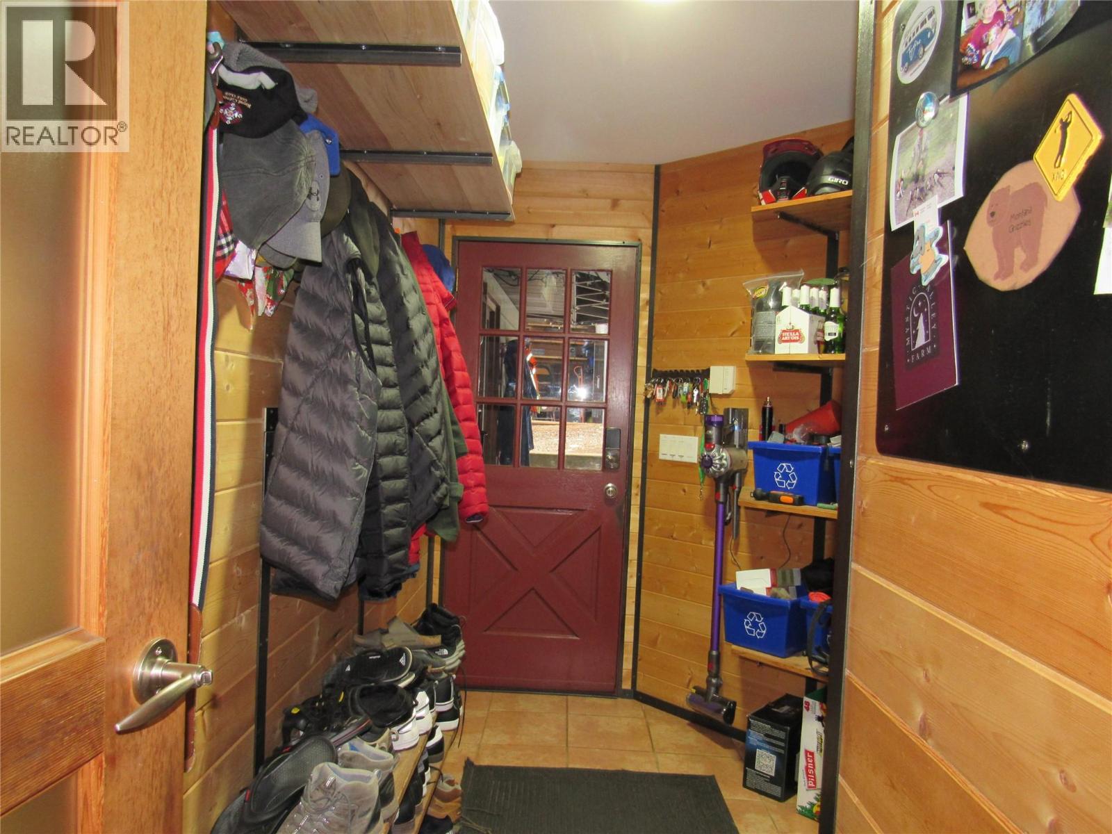 5375 Allendale Crescent, Castlegar, British Columbia  V1N 4V8 - Photo 25 - 10381716