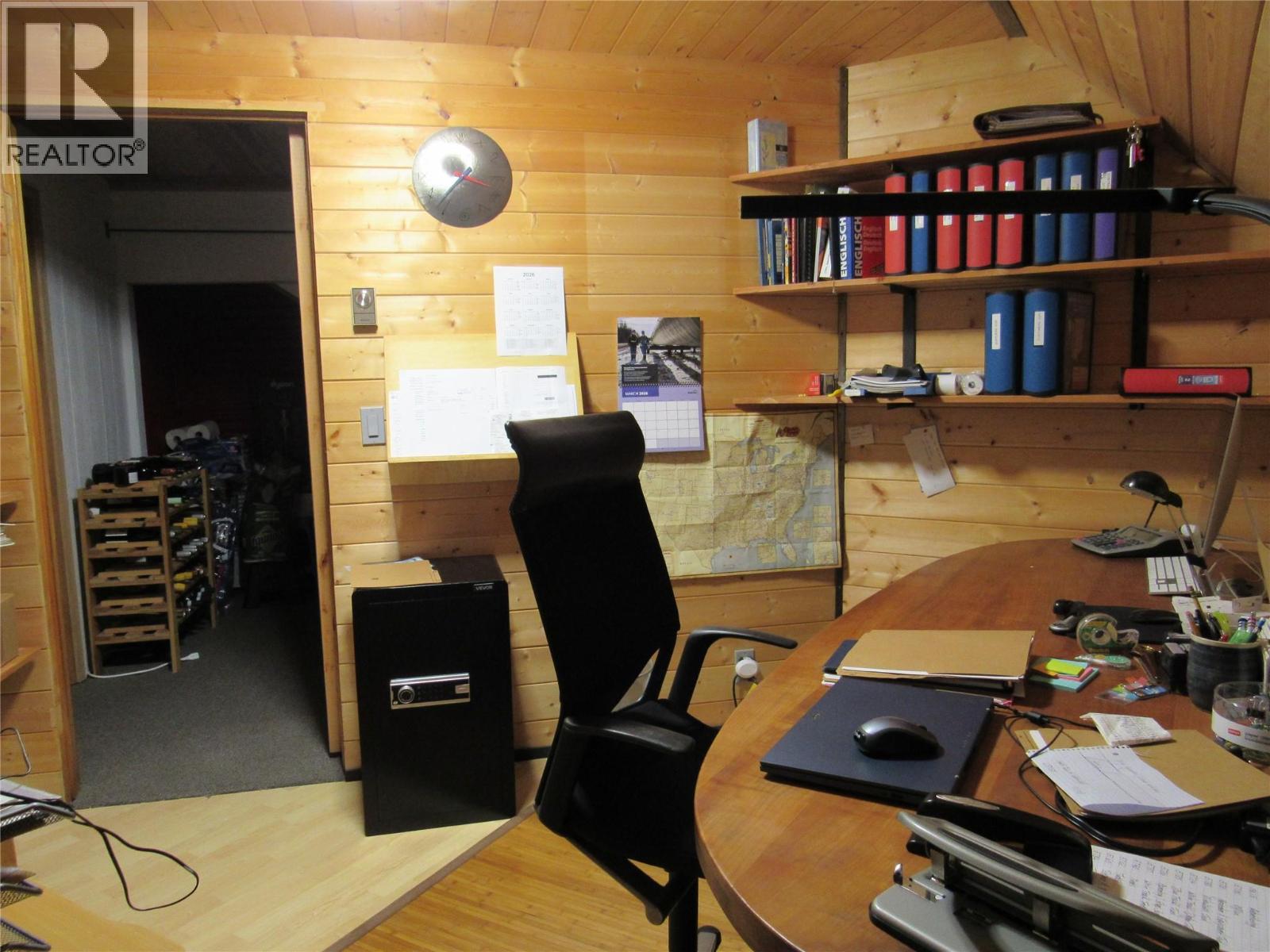 5375 Allendale Crescent, Castlegar, British Columbia  V1N 4V8 - Photo 27 - 10381716