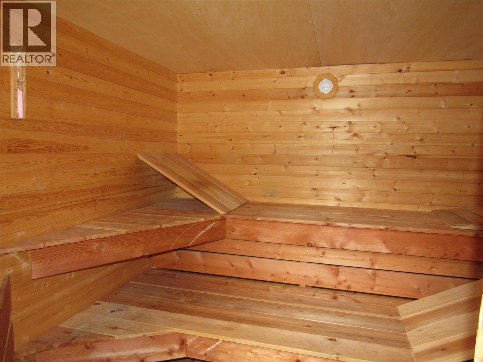 5375 Allendale Crescent, Castlegar, British Columbia  V1N 4V8 - Photo 30 - 10381716