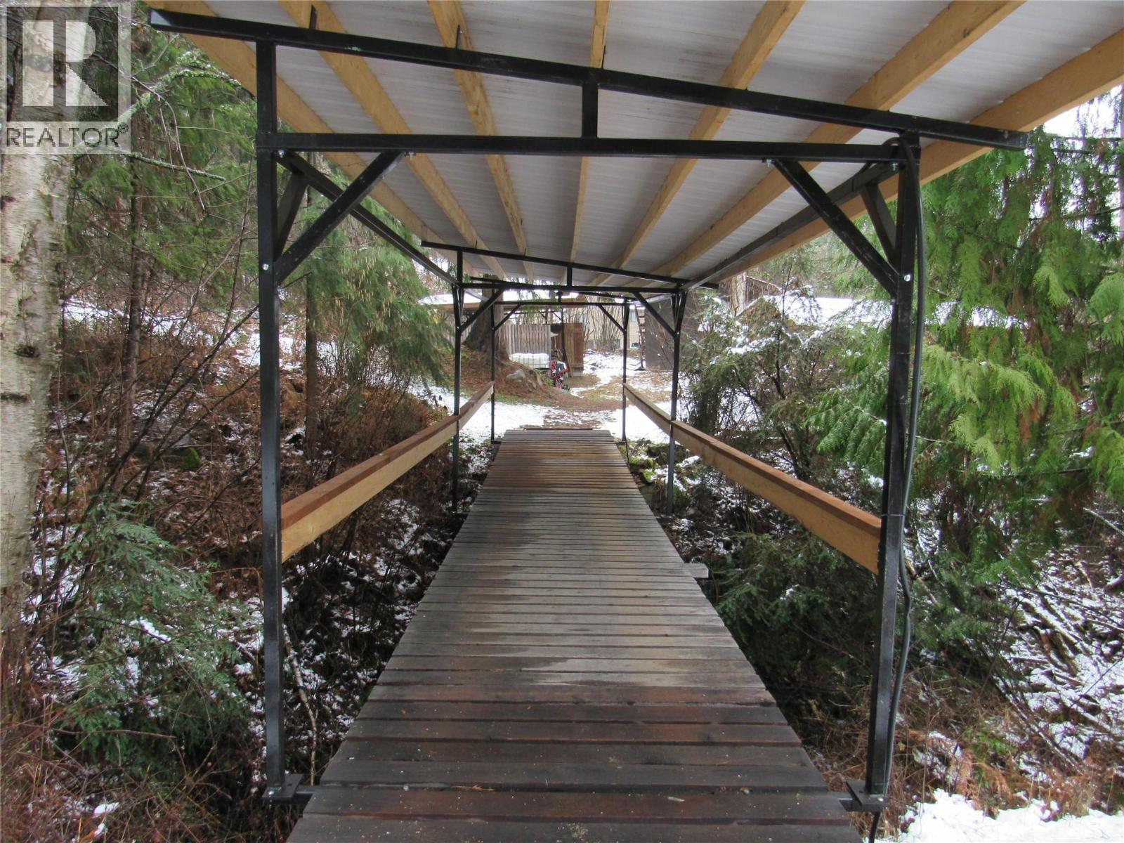 5375 Allendale Crescent, Castlegar, British Columbia  V1N 4V8 - Photo 32 - 10381716