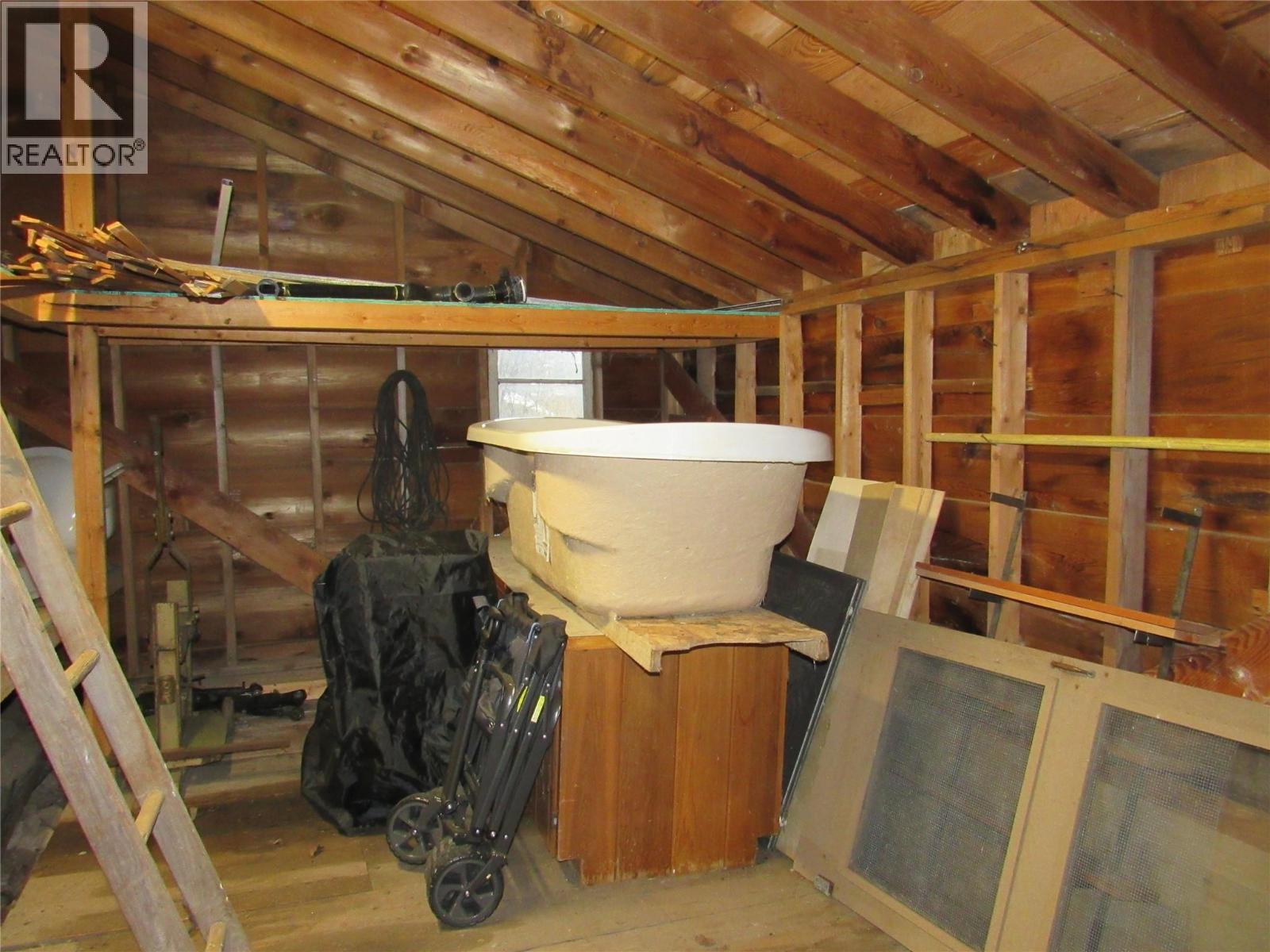 5375 Allendale Crescent, Castlegar, British Columbia  V1N 4V8 - Photo 35 - 10381716