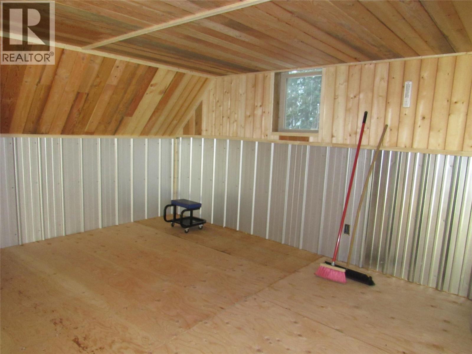 5375 Allendale Crescent, Castlegar, British Columbia  V1N 4V8 - Photo 36 - 10381716