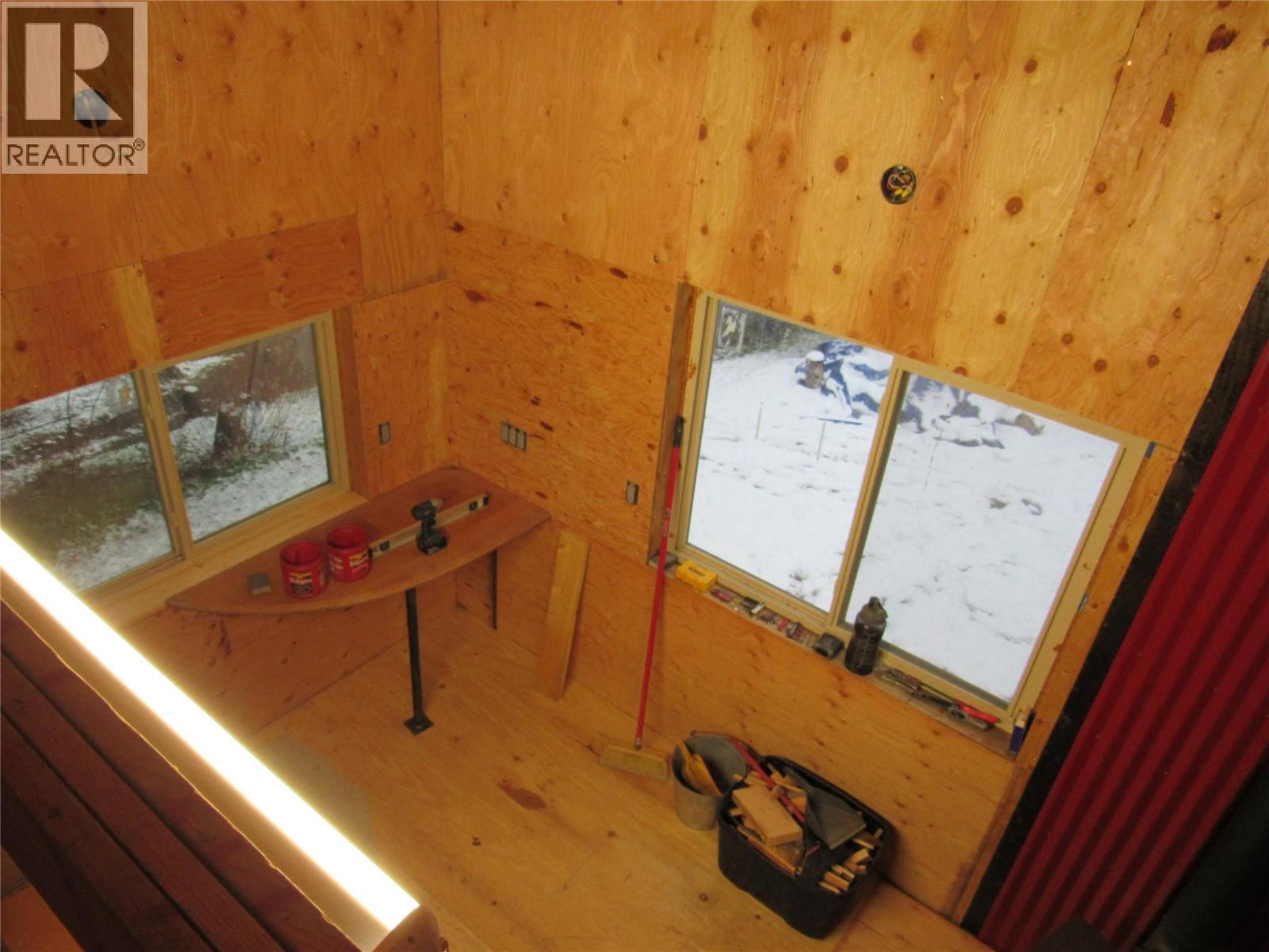 5375 Allendale Crescent, Castlegar, British Columbia  V1N 4V8 - Photo 38 - 10381716