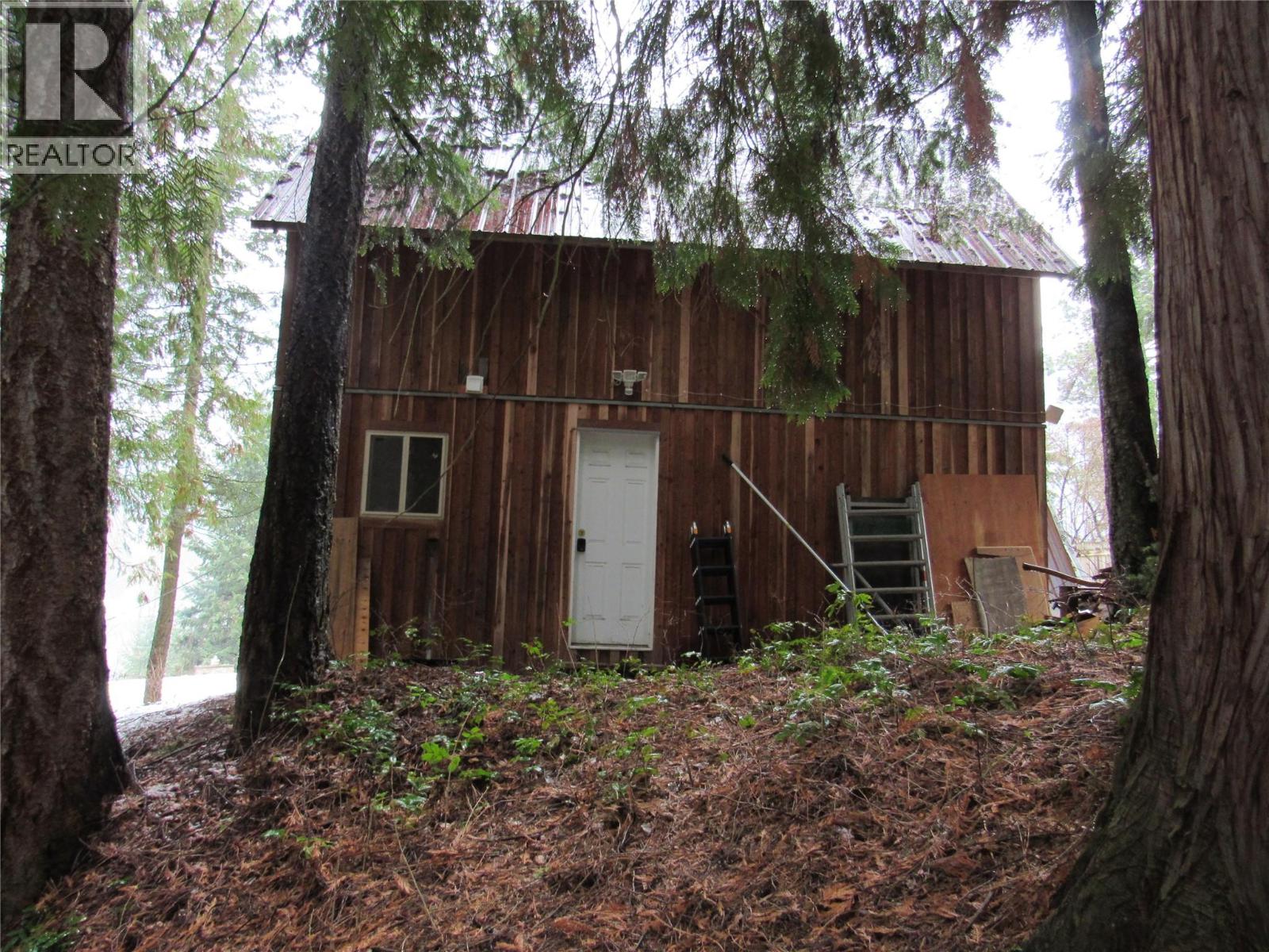 5375 Allendale Crescent, Castlegar, British Columbia  V1N 4V8 - Photo 42 - 10381716