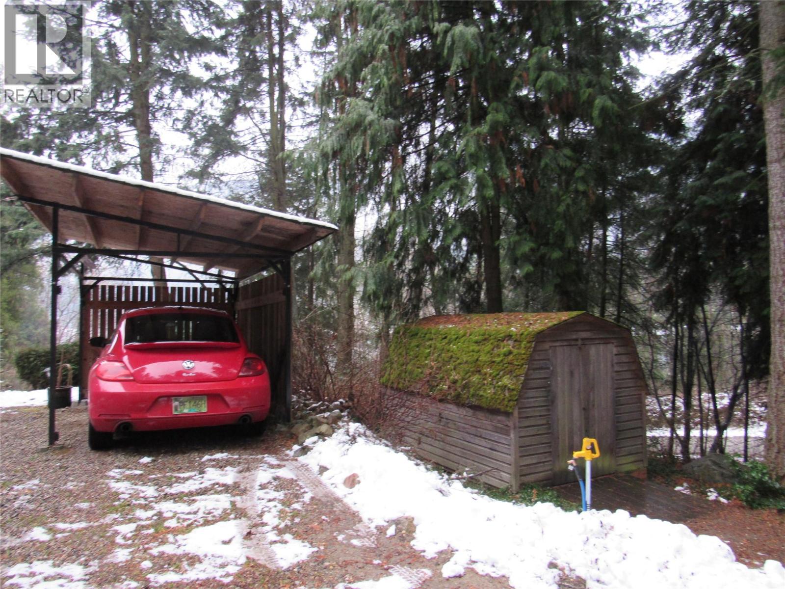 5375 Allendale Crescent, Castlegar, British Columbia  V1N 4V8 - Photo 45 - 10381716