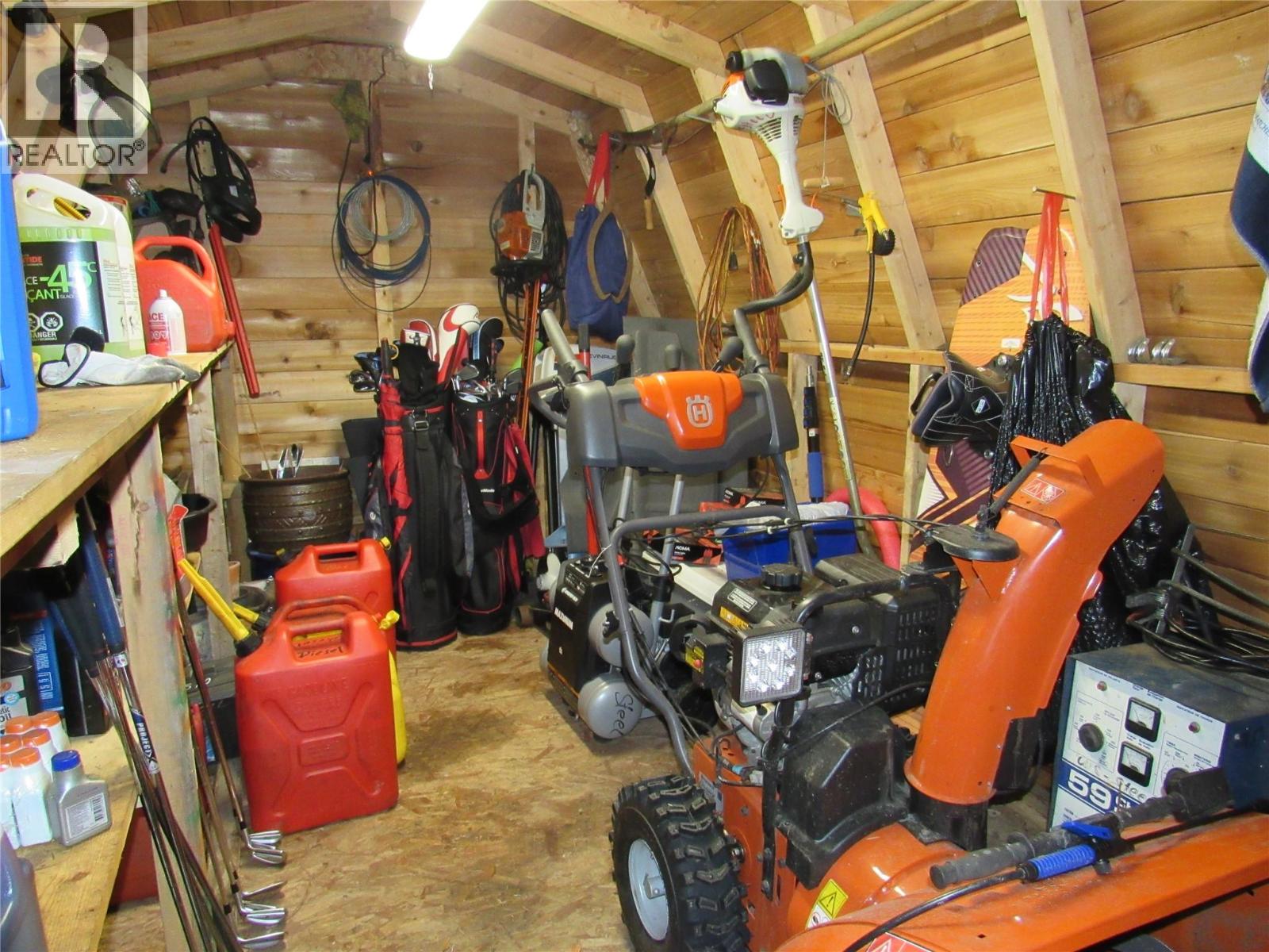 5375 Allendale Crescent, Castlegar, British Columbia  V1N 4V8 - Photo 46 - 10381716