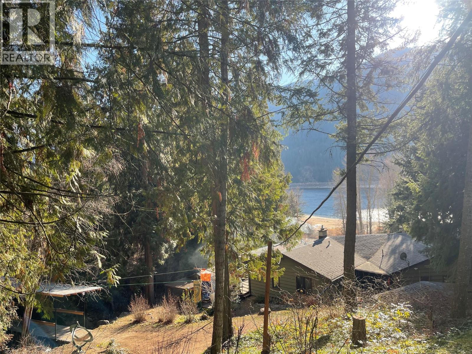 5375 Allendale Crescent, Castlegar, British Columbia  V1N 4V8 - Photo 50 - 10381716