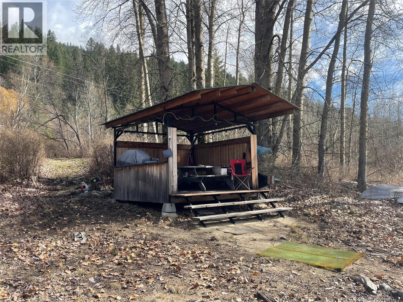 5375 Allendale Crescent, Castlegar, British Columbia  V1N 4V8 - Photo 54 - 10381716