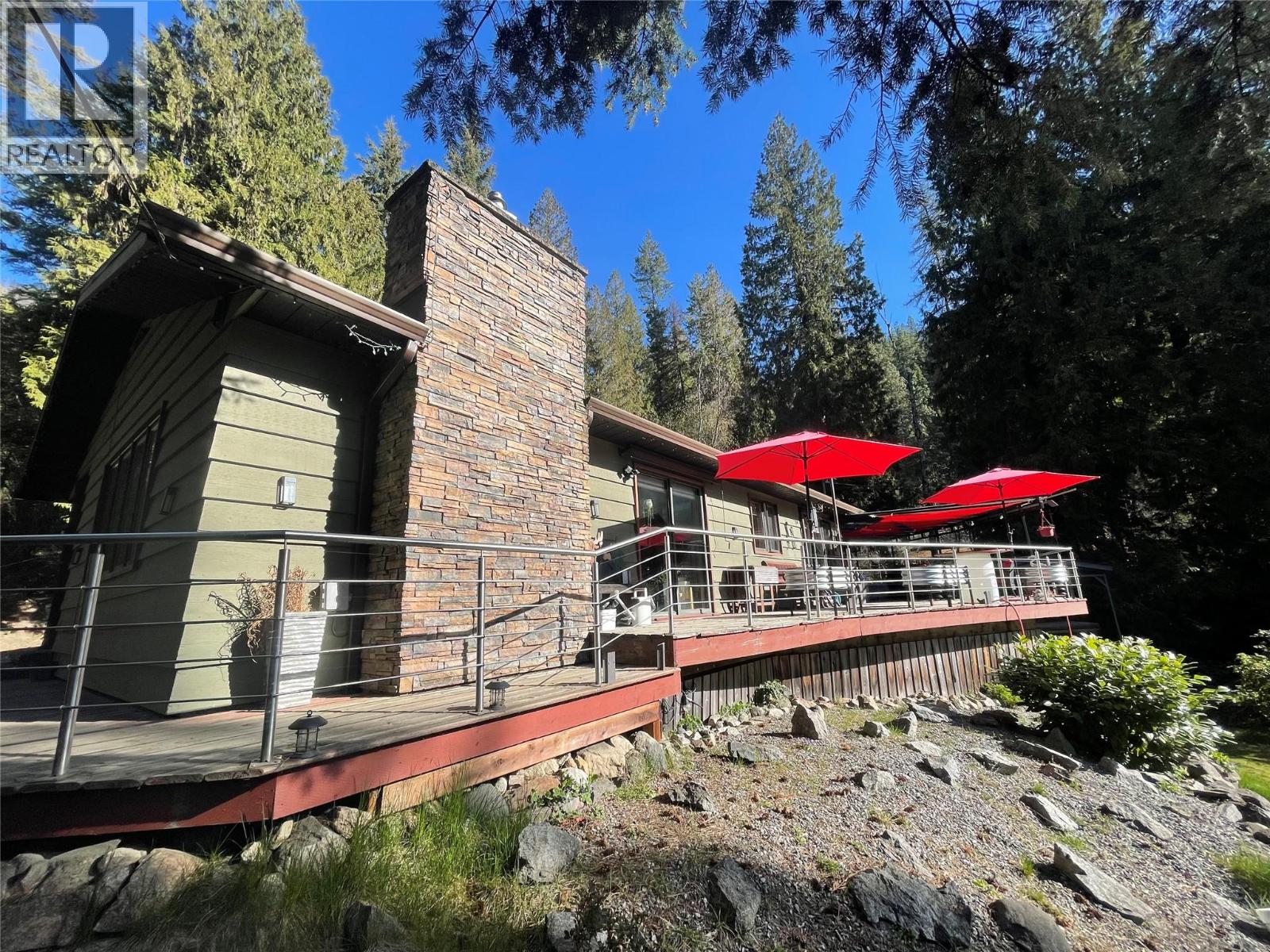 5375 Allendale Crescent, Castlegar, British Columbia  V1N 4V8 - Photo 55 - 10381716