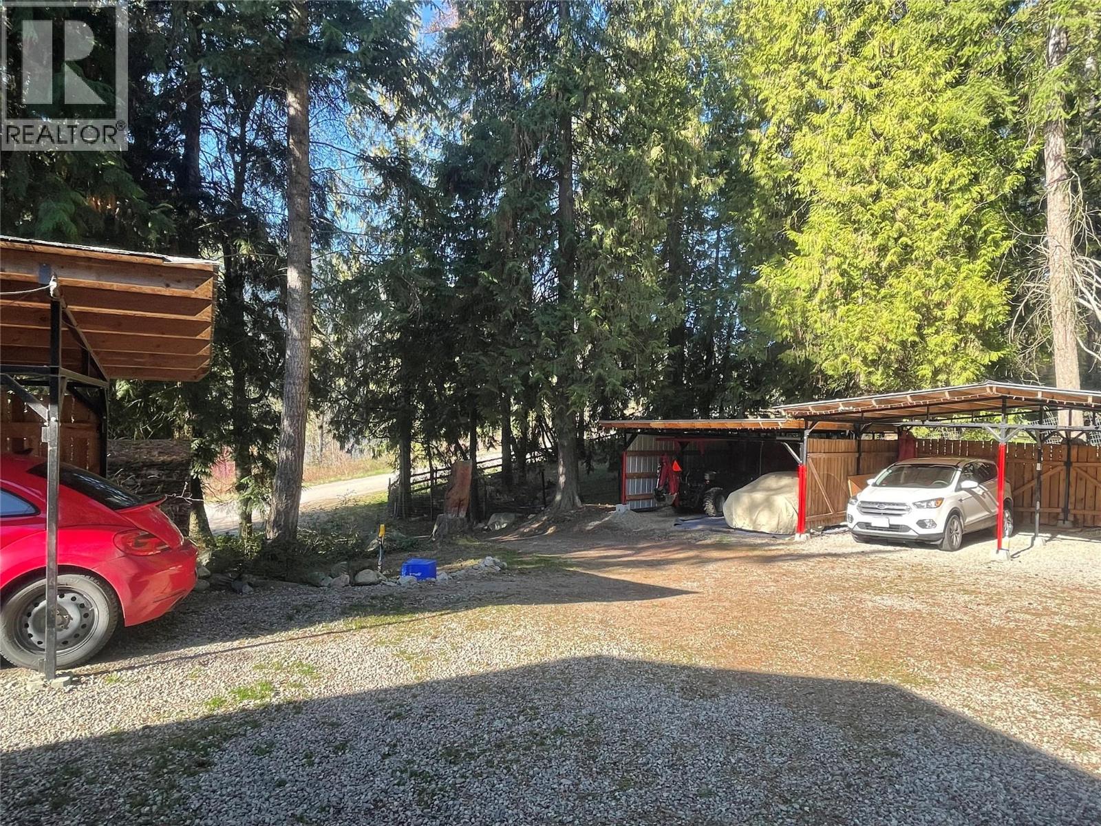 5375 Allendale Crescent, Castlegar, British Columbia  V1N 4V8 - Photo 57 - 10381716