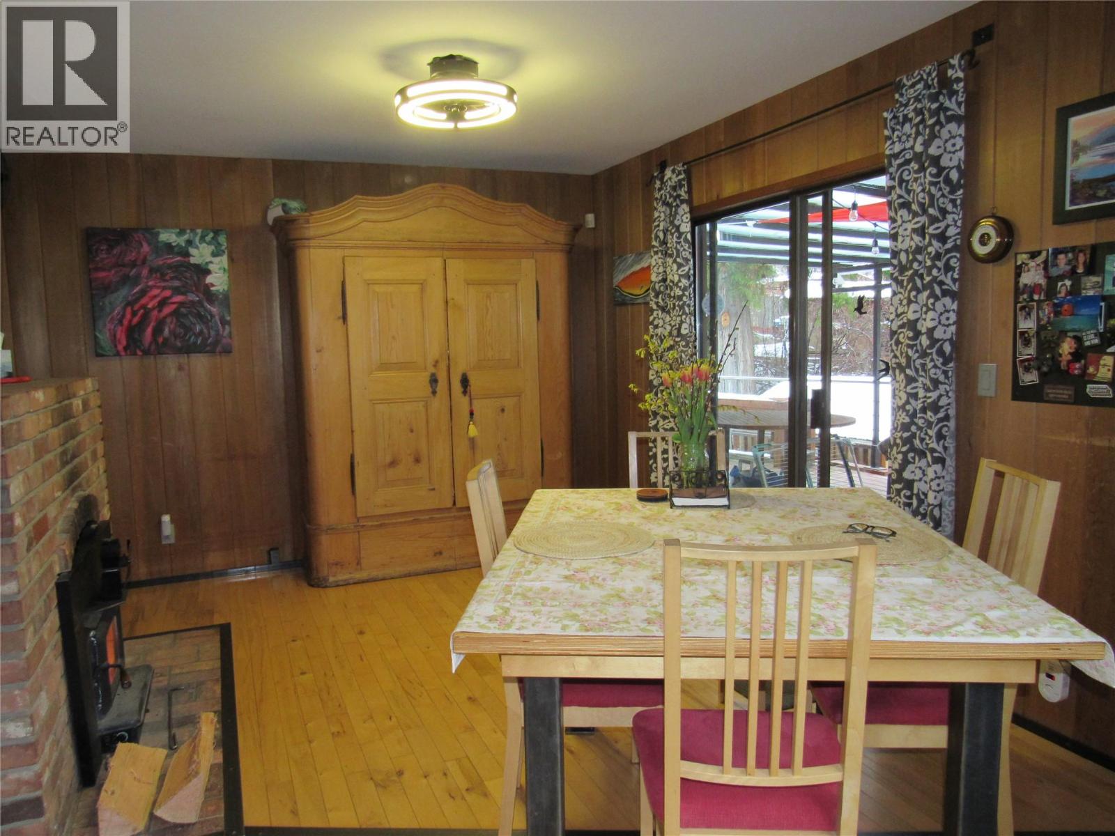 5375 Allendale Crescent, Castlegar, British Columbia  V1N 4V8 - Photo 8 - 10381716