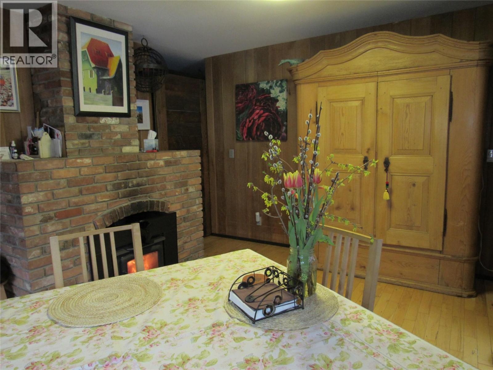 5375 Allendale Crescent, Castlegar, British Columbia  V1N 4V8 - Photo 9 - 10381716