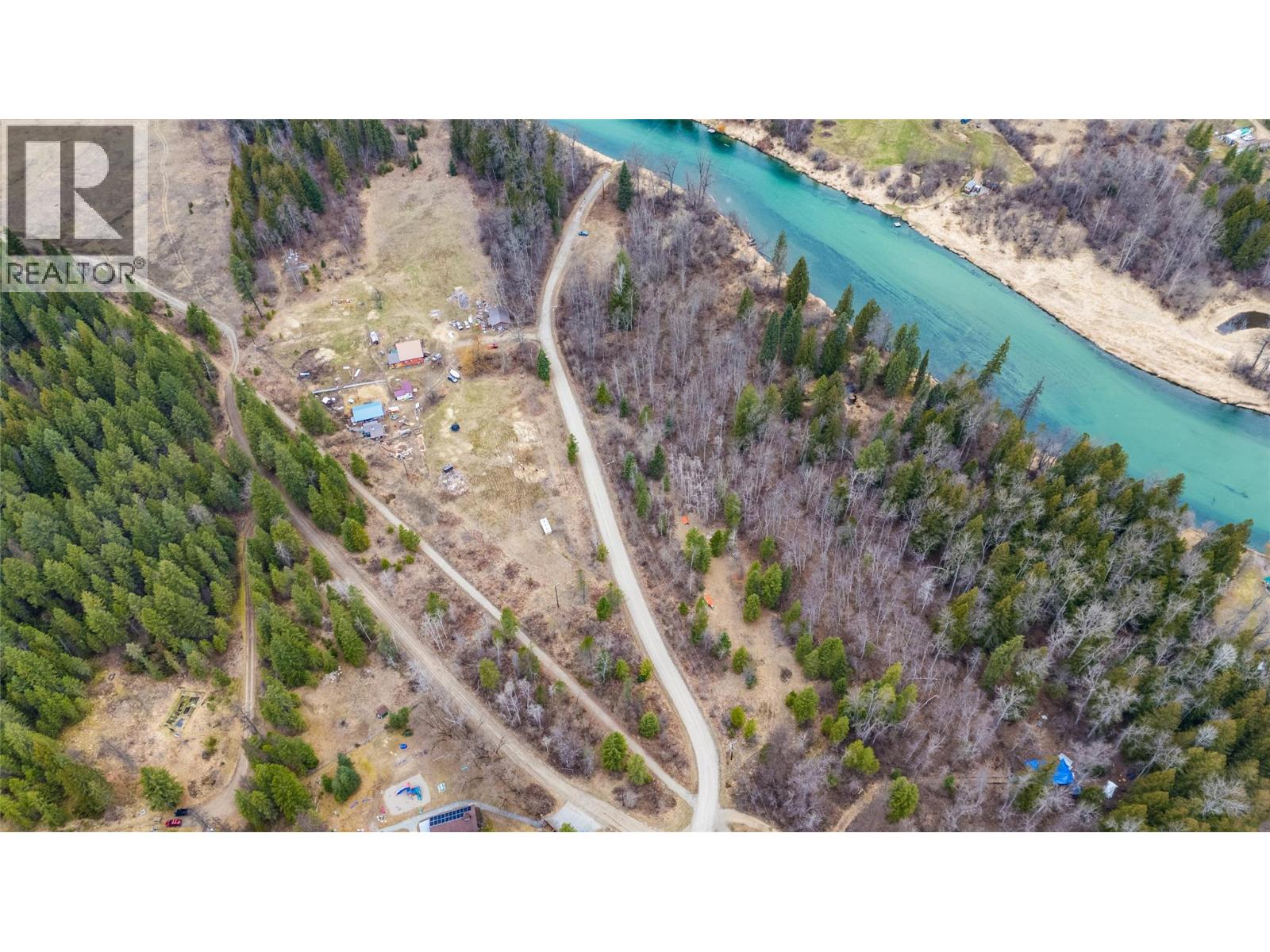 Nixon Road Lot# 83, Appledale, British Columbia  V0G 2J0 - Photo 10 - 10381370