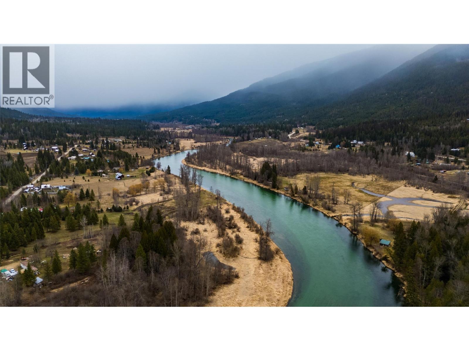 Nixon Road Lot# 83, Appledale, British Columbia  V0G 2J0 - Photo 11 - 10381370