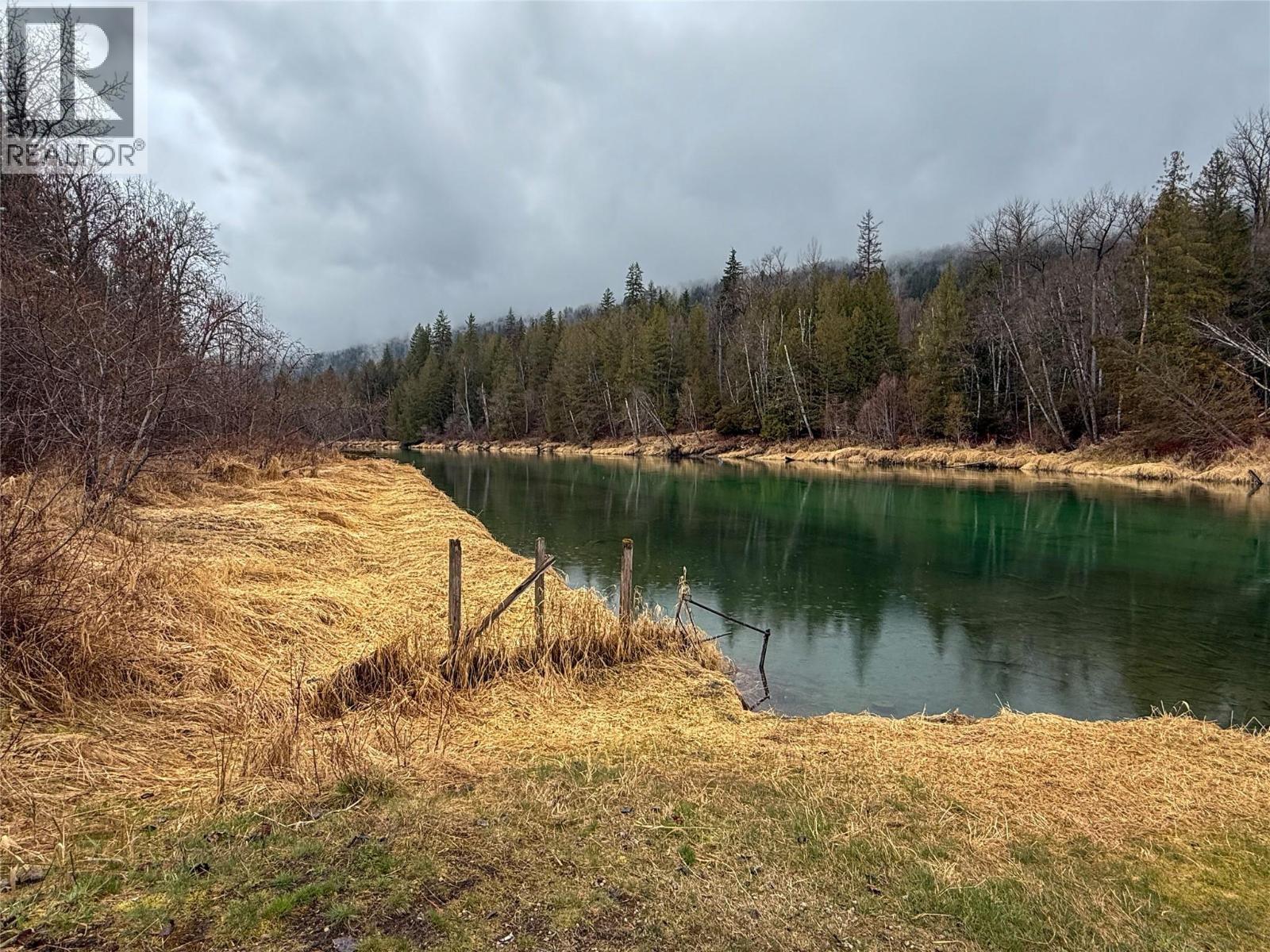 Nixon Road Lot# 83, Appledale, British Columbia  V0G 2J0 - Photo 12 - 10381370