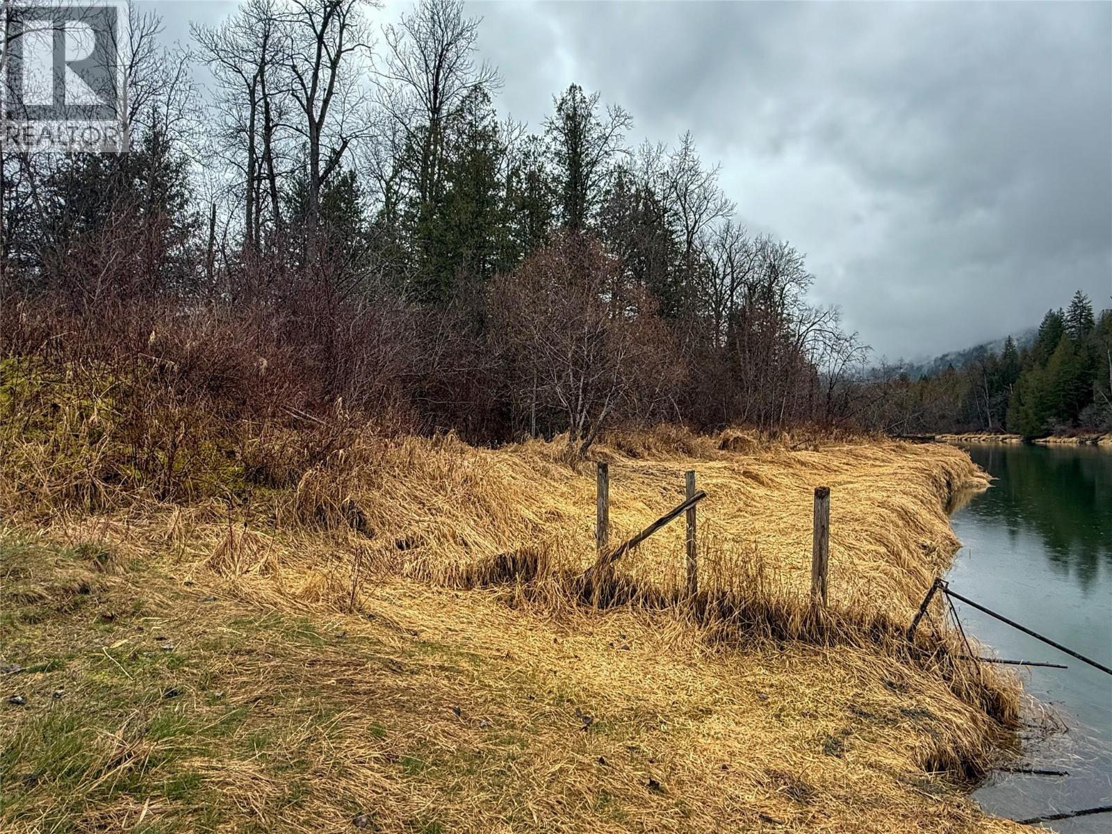 Nixon Road Lot# 83, Appledale, British Columbia  V0G 2J0 - Photo 13 - 10381370