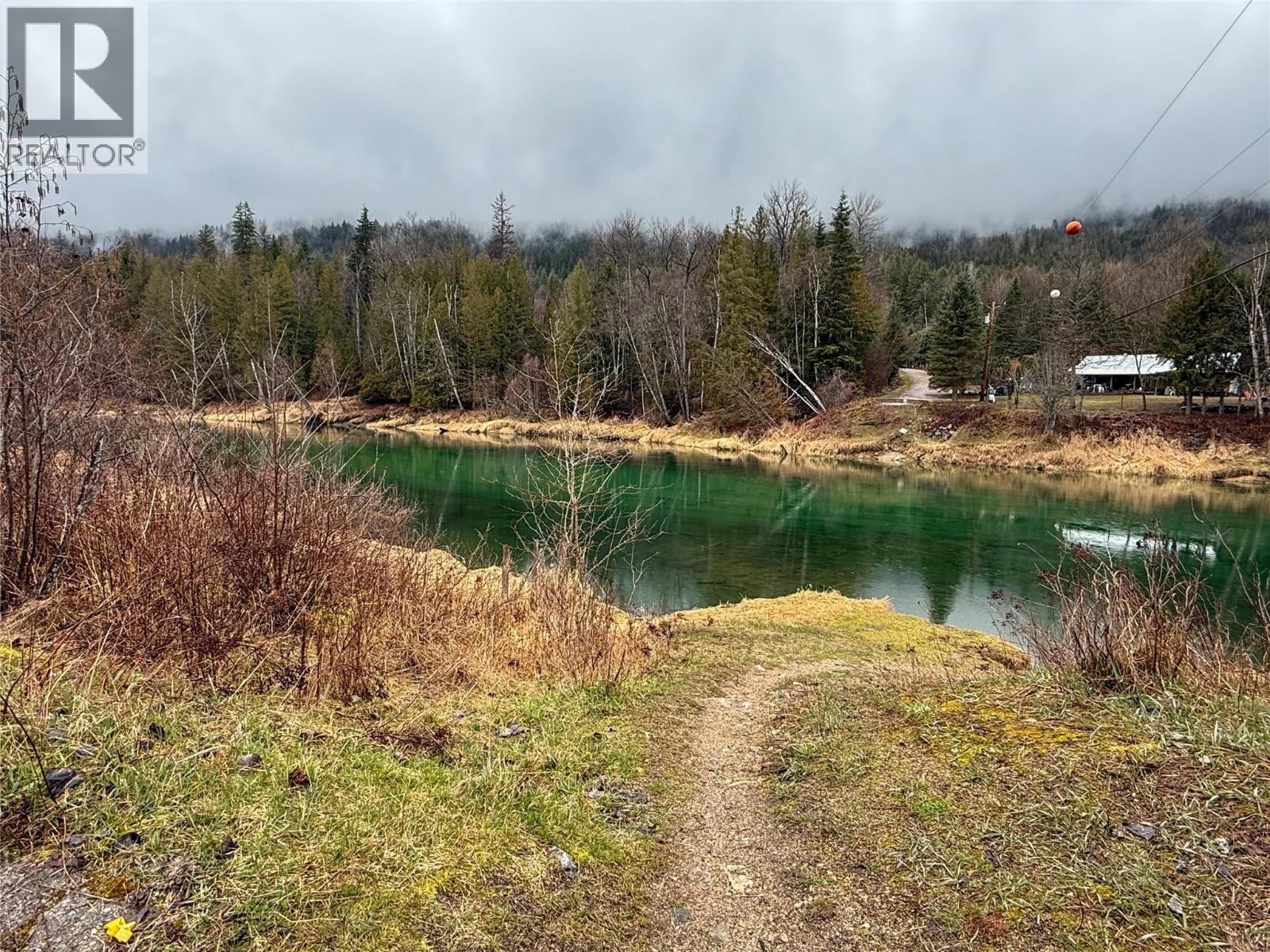 Nixon Road Lot# 83, Appledale, British Columbia  V0G 2J0 - Photo 14 - 10381370