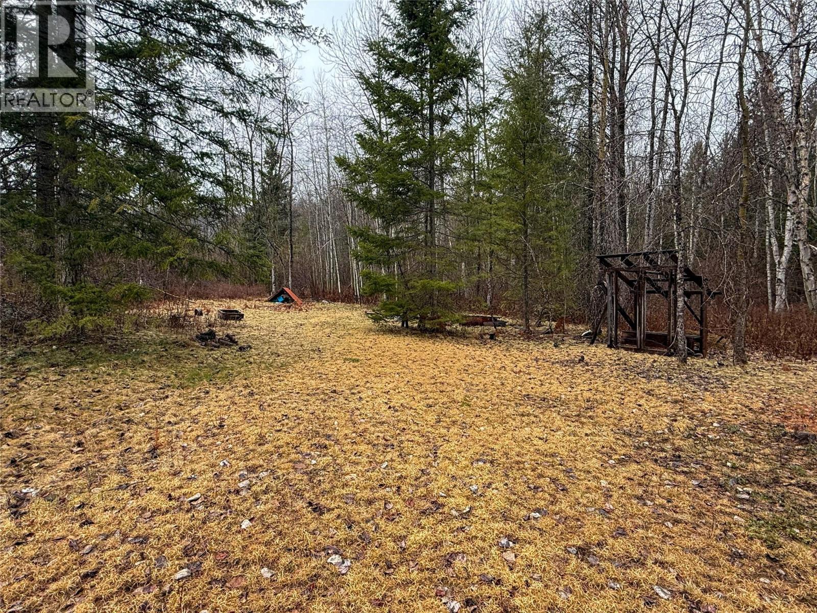 Nixon Road Lot# 83, Appledale, British Columbia  V0G 2J0 - Photo 17 - 10381370