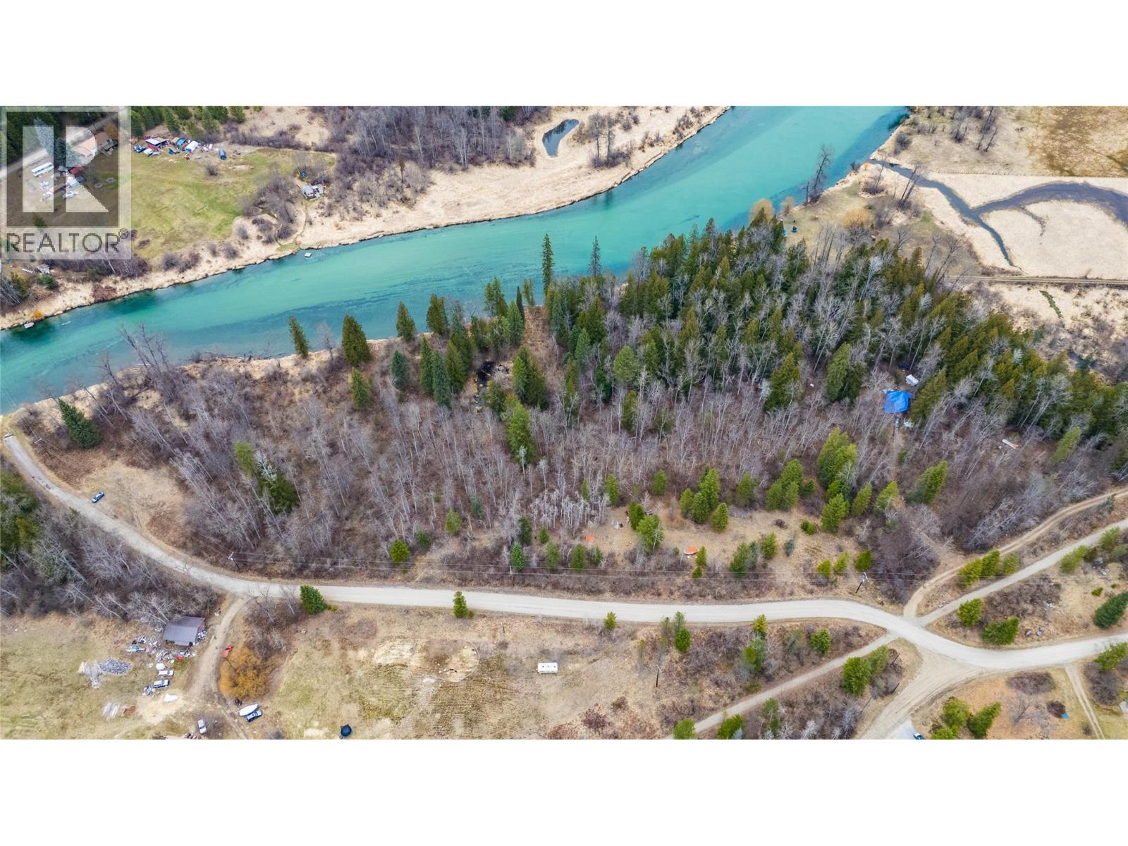 Nixon Road Lot# 83, Appledale, British Columbia  V0G 2J0 - Photo 20 - 10381370