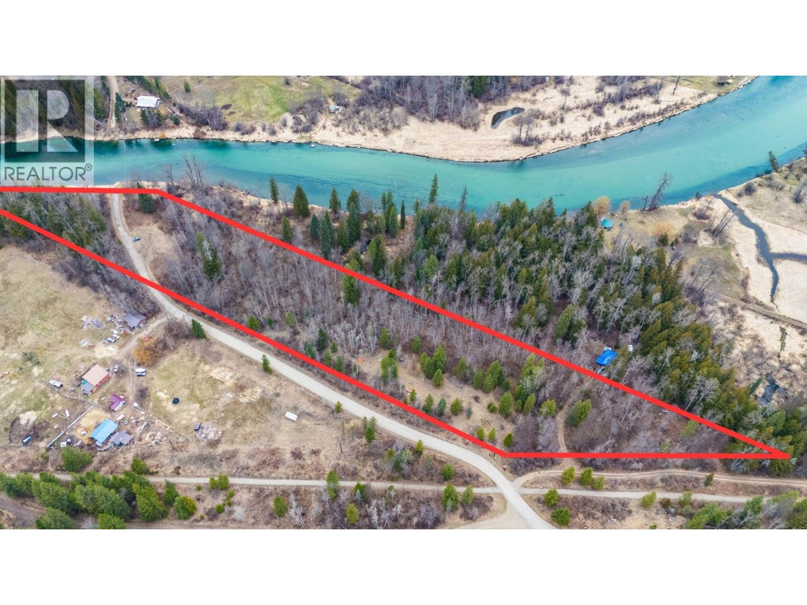 Nixon Road Lot# 83, Appledale, British Columbia  V0G 2J0 - Photo 3 - 10381370
