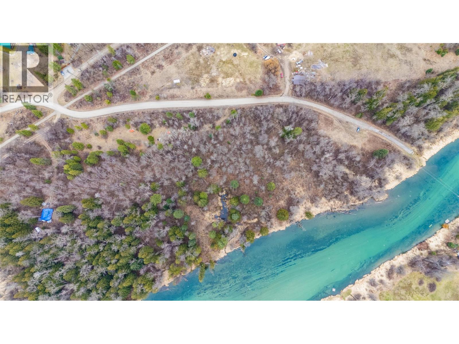 Nixon Road Lot# 83, Appledale, British Columbia  V0G 2J0 - Photo 4 - 10381370