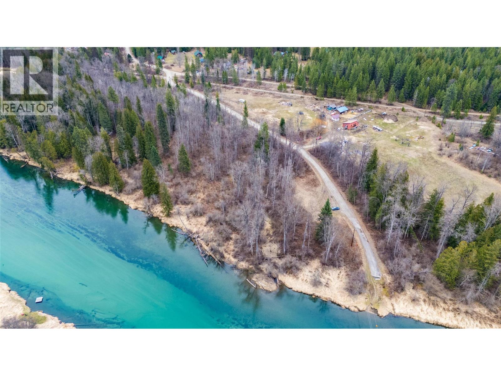 Nixon Road Lot# 83, Appledale, British Columbia  V0G 2J0 - Photo 5 - 10381370
