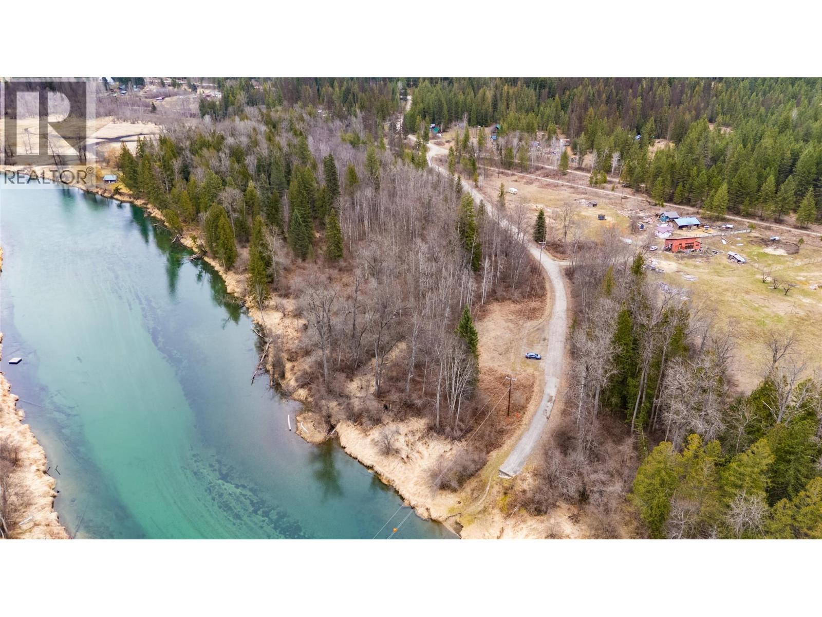 Nixon Road Lot# 83, Appledale, British Columbia  V0G 2J0 - Photo 6 - 10381370