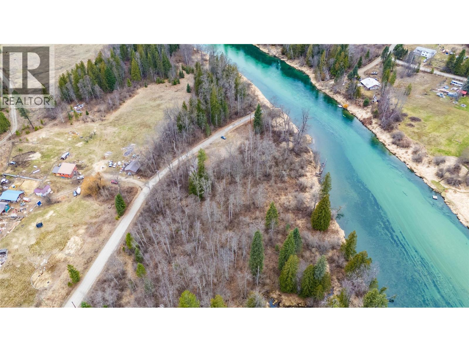 Nixon Road Lot# 83, Appledale, British Columbia  V0G 2J0 - Photo 8 - 10381370