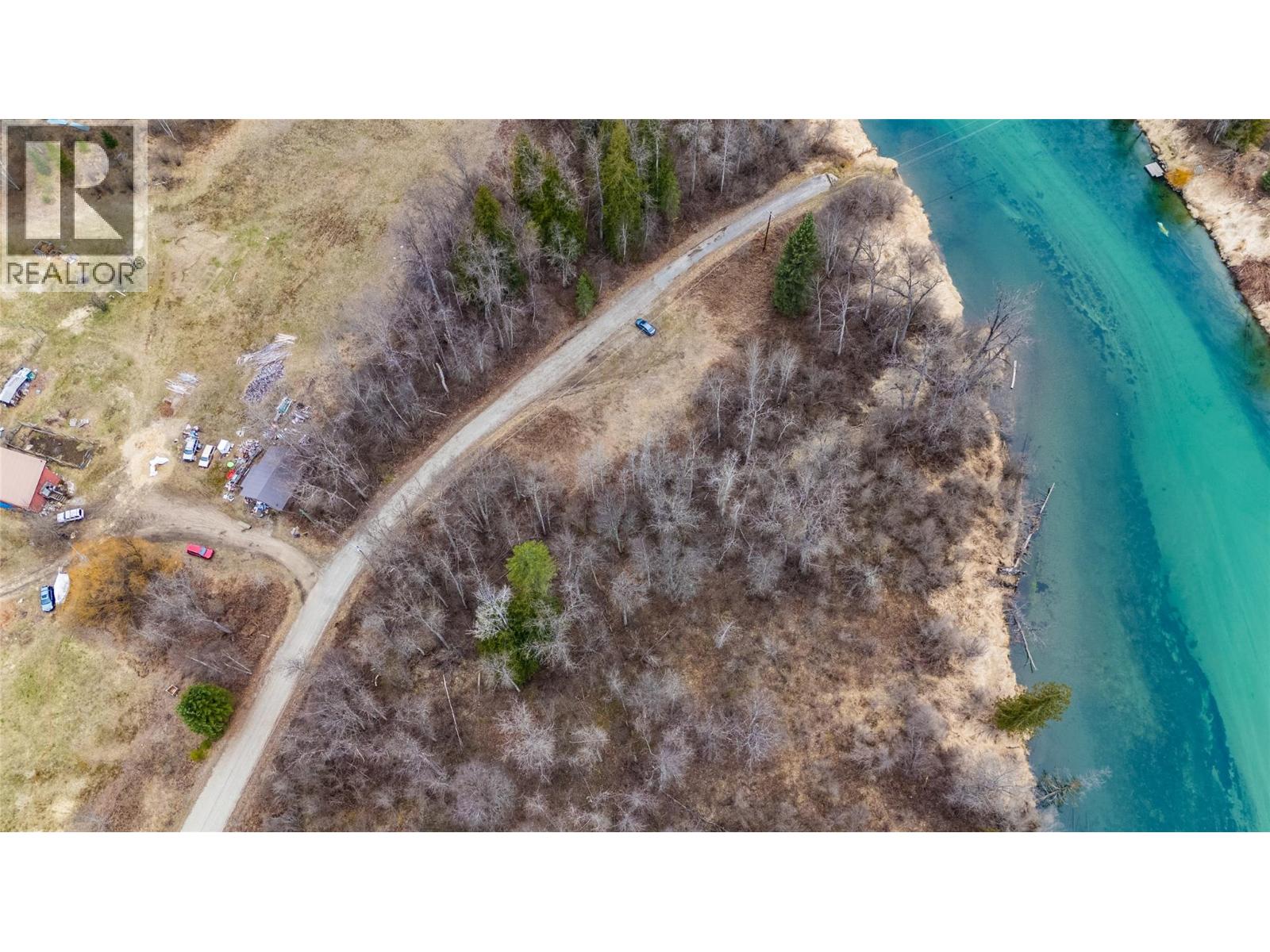 Nixon Road Lot# 83, Appledale, British Columbia  V0G 2J0 - Photo 9 - 10381370