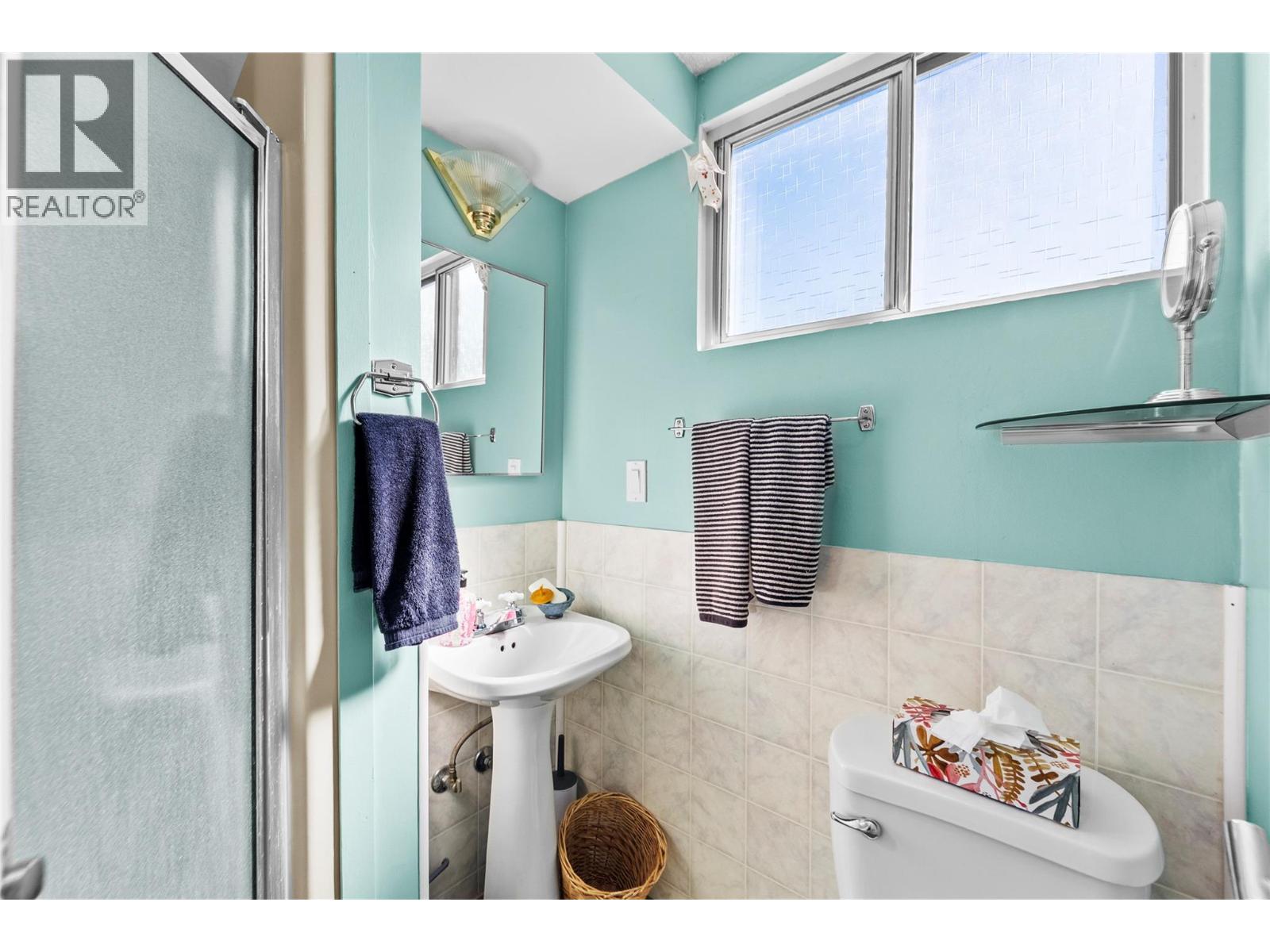 2191 Perryville Place, Kamloops, British Columbia  V2B 7Y1 - Photo 11 - 10382207