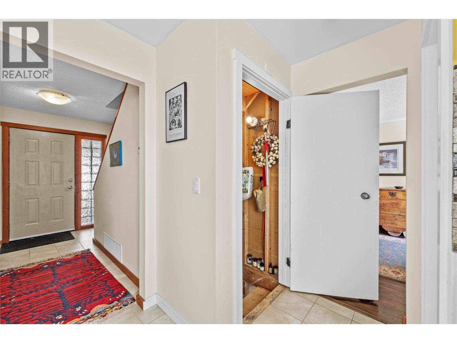 2191 Perryville Place, Kamloops, British Columbia  V2B 7Y1 - Photo 17 - 10382207