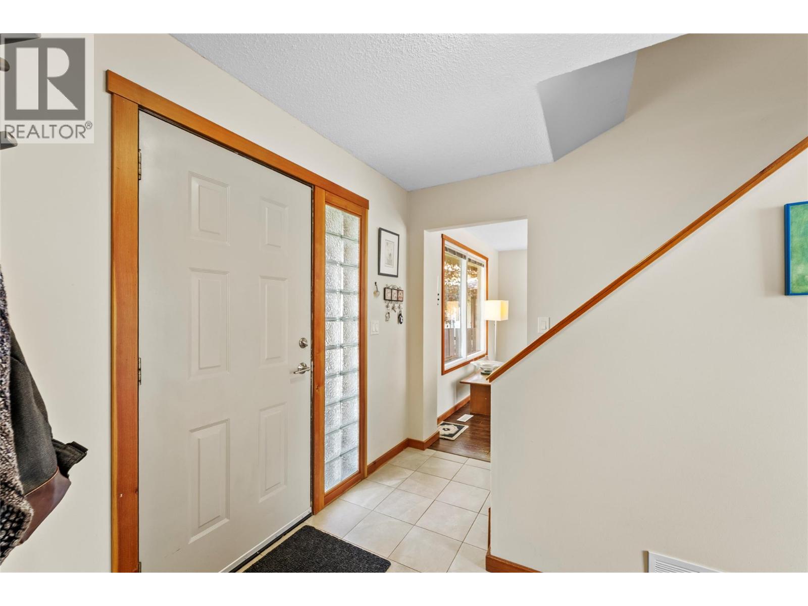 2191 Perryville Place, Kamloops, British Columbia  V2B 7Y1 - Photo 18 - 10382207