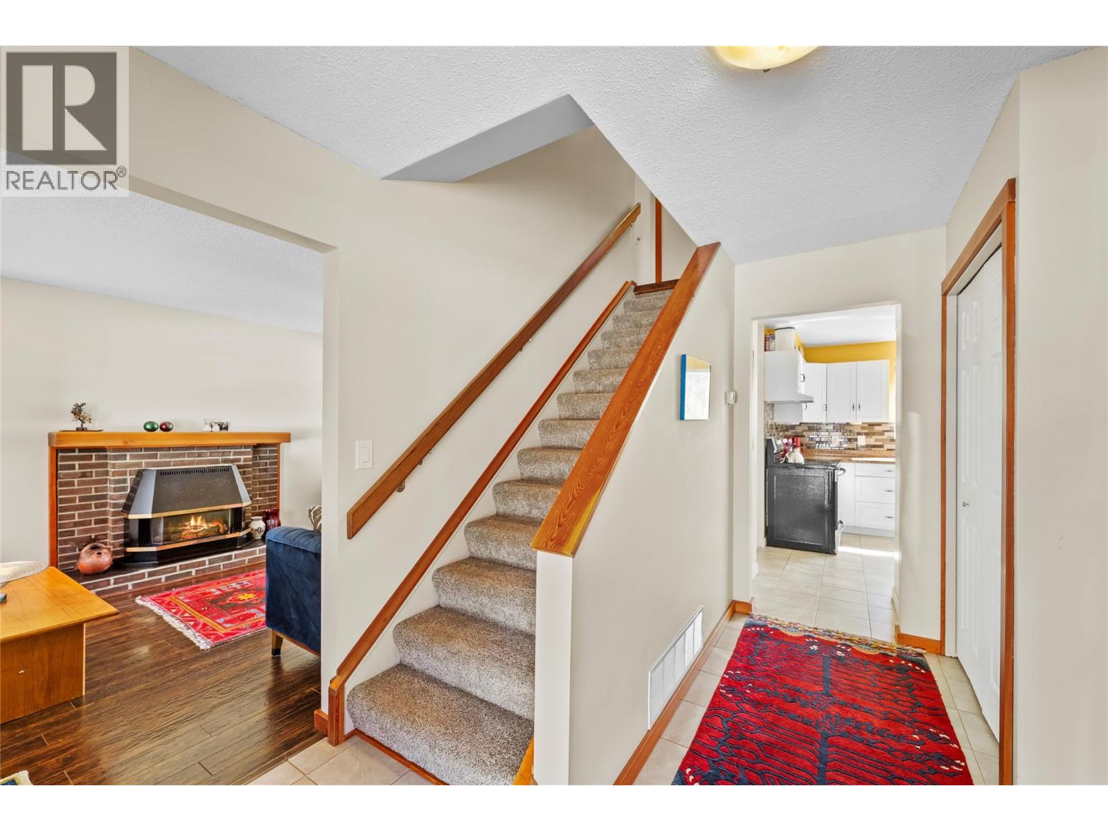 2191 Perryville Place, Kamloops, British Columbia  V2B 7Y1 - Photo 19 - 10382207