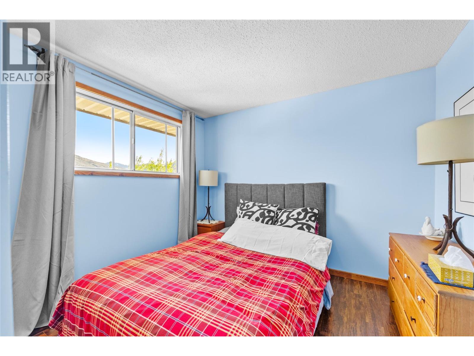 2191 Perryville Place, Kamloops, British Columbia  V2B 7Y1 - Photo 20 - 10382207