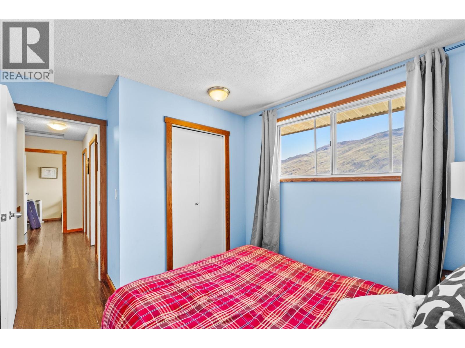 2191 Perryville Place, Kamloops, British Columbia  V2B 7Y1 - Photo 21 - 10382207