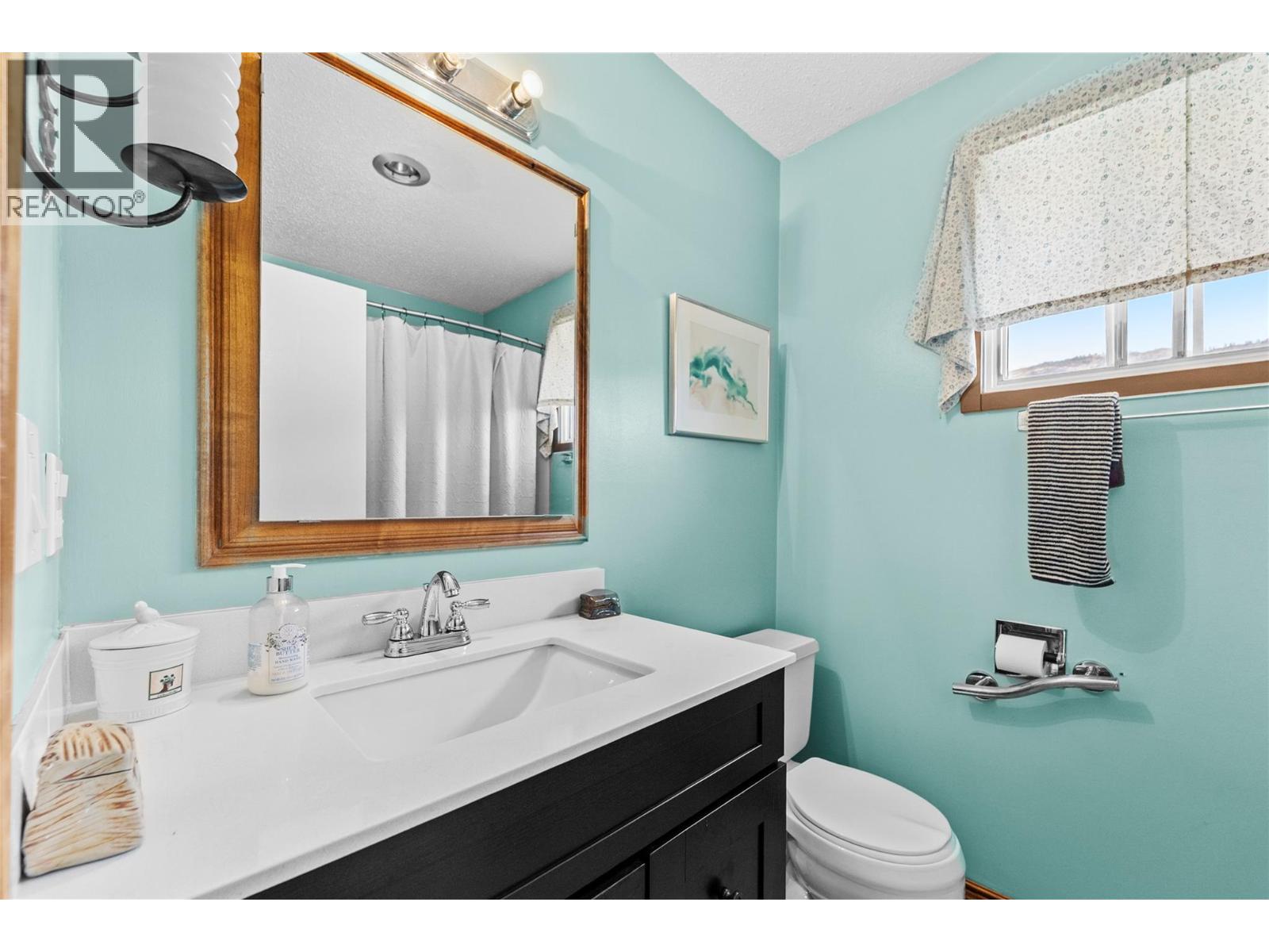 2191 Perryville Place, Kamloops, British Columbia  V2B 7Y1 - Photo 24 - 10382207