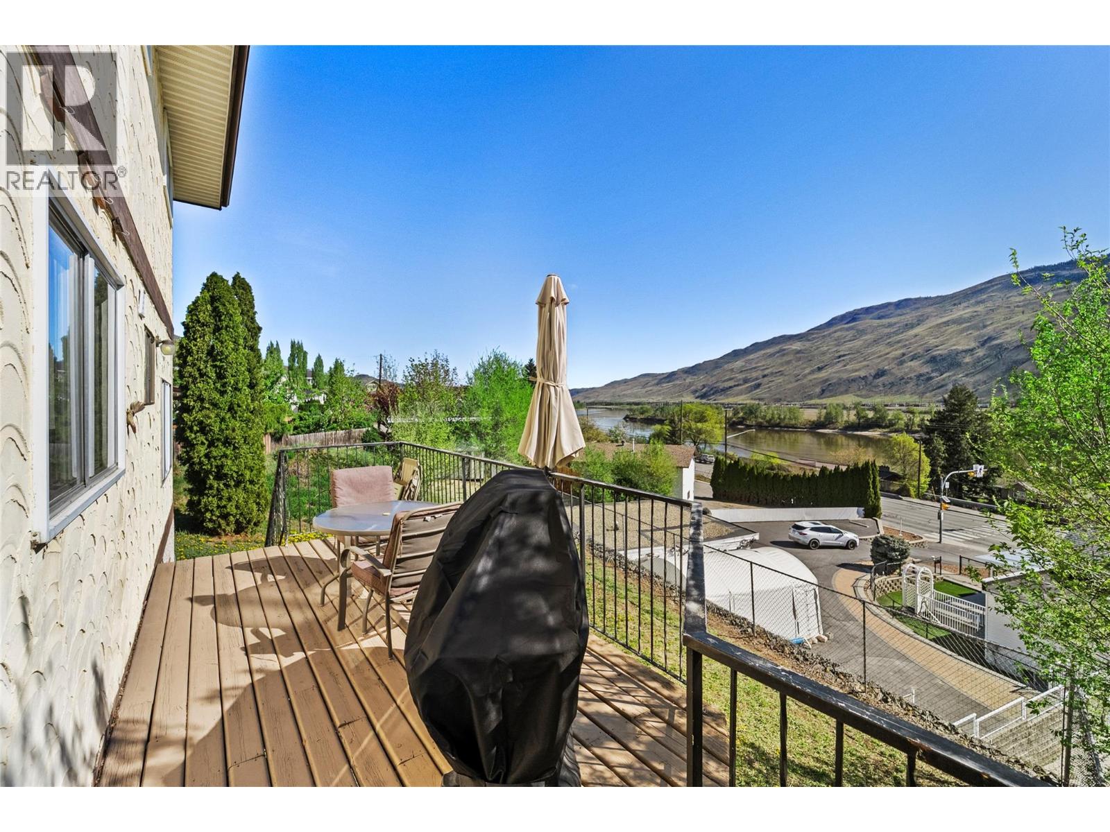 2191 Perryville Place, Kamloops, British Columbia  V2B 7Y1 - Photo 27 - 10382207