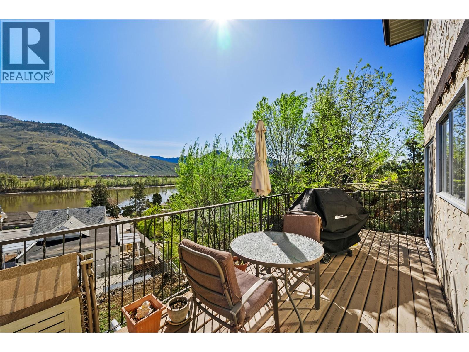 2191 Perryville Place, Kamloops, British Columbia  V2B 7Y1 - Photo 28 - 10382207