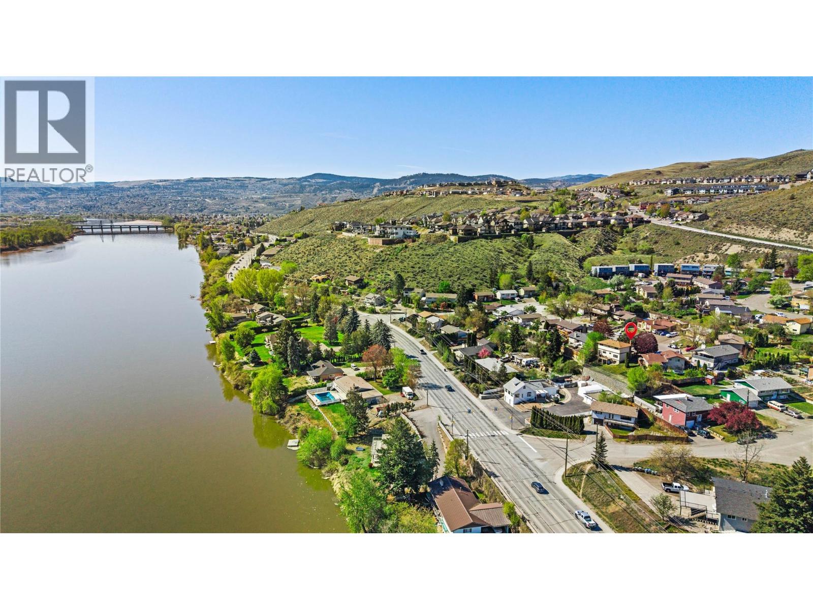 2191 Perryville Place, Kamloops, British Columbia  V2B 7Y1 - Photo 30 - 10382207