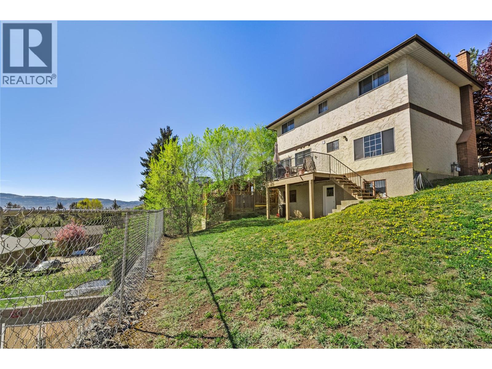 2191 Perryville Place, Kamloops, British Columbia  V2B 7Y1 - Photo 32 - 10382207