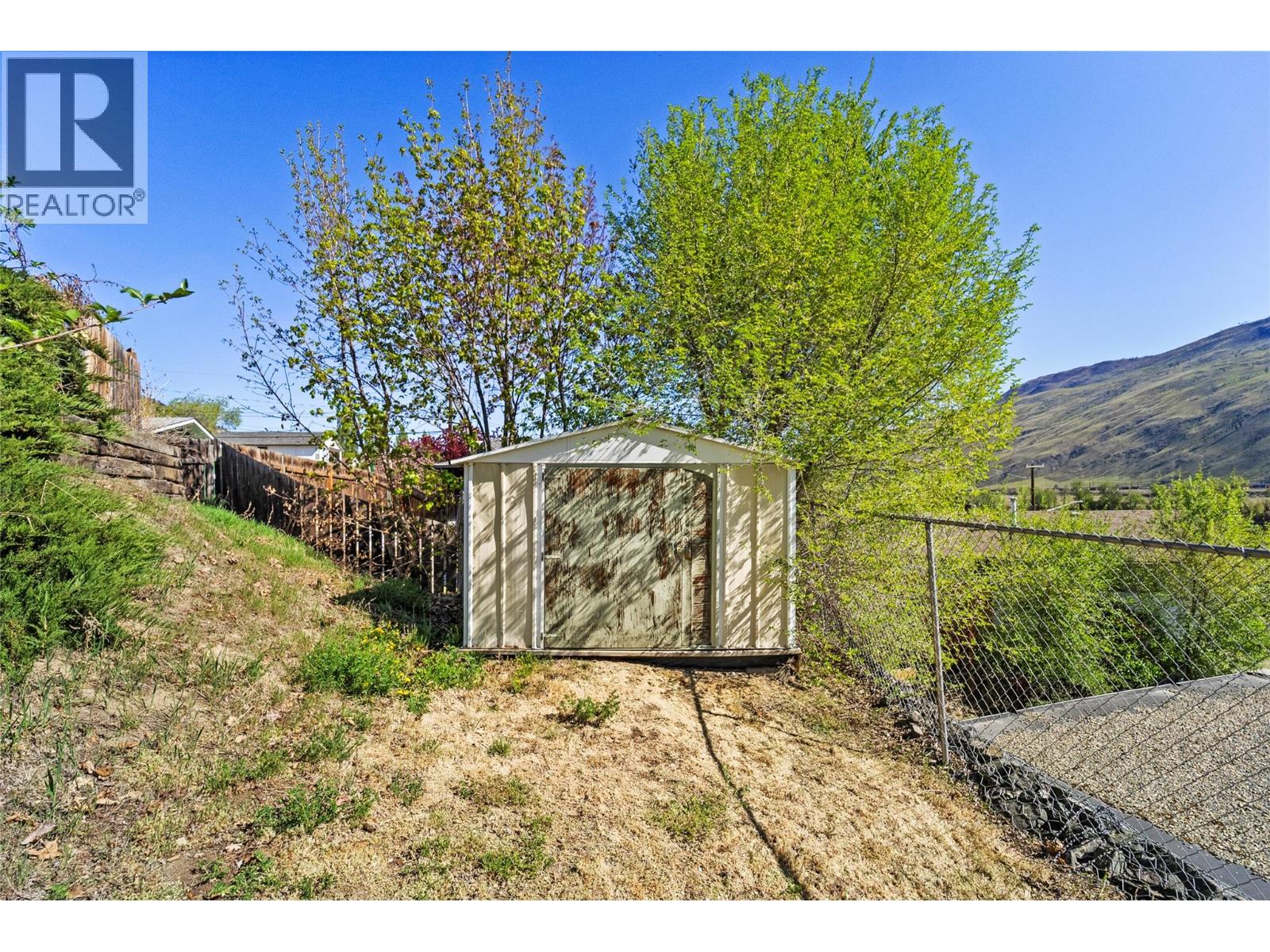 2191 Perryville Place, Kamloops, British Columbia  V2B 7Y1 - Photo 33 - 10382207