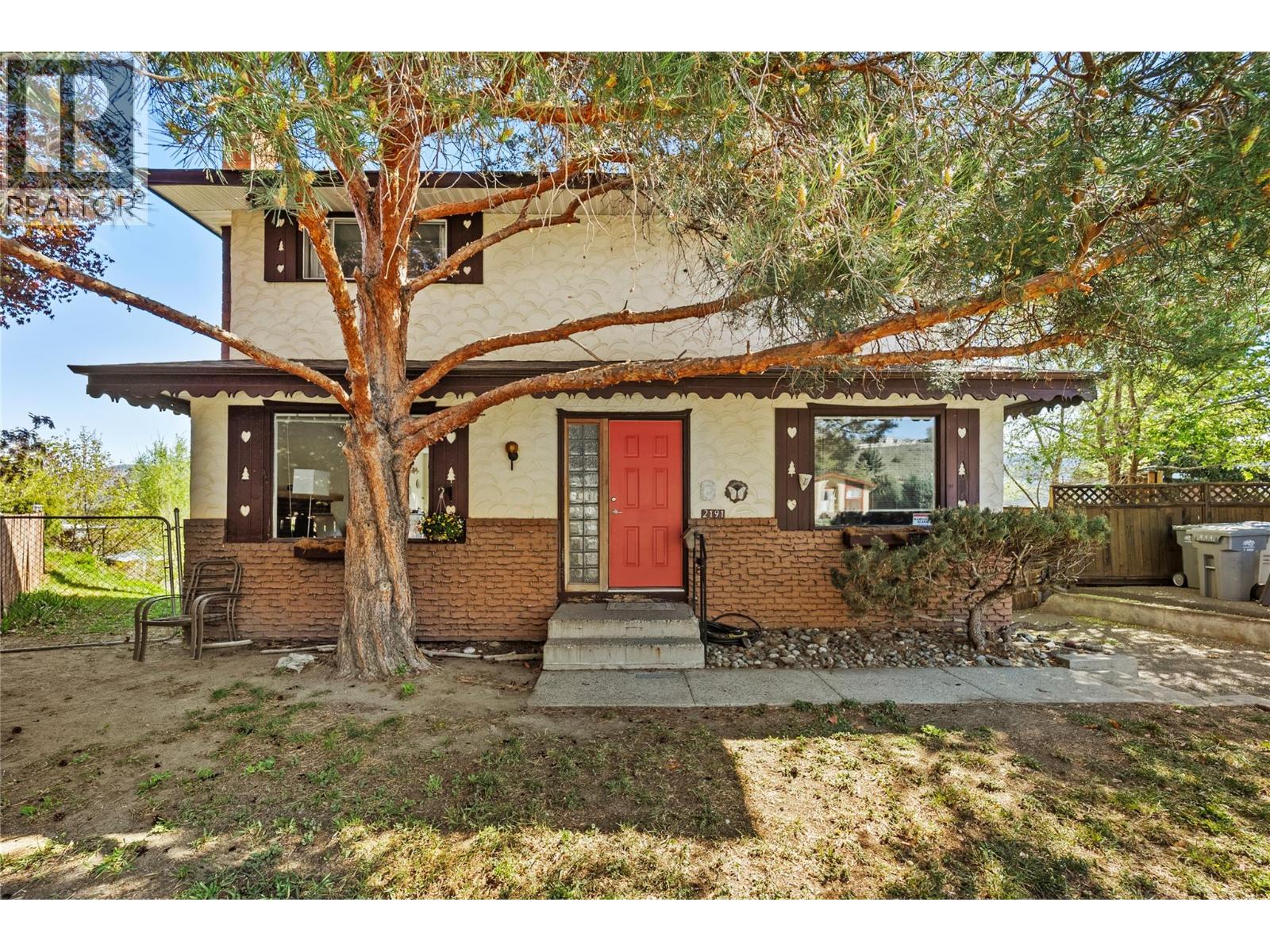 2191 Perryville Place, Kamloops, British Columbia  V2B 7Y1 - Photo 34 - 10382207