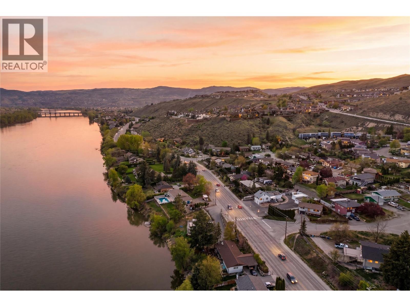 2191 Perryville Place, Kamloops, British Columbia  V2B 7Y1 - Photo 38 - 10382207