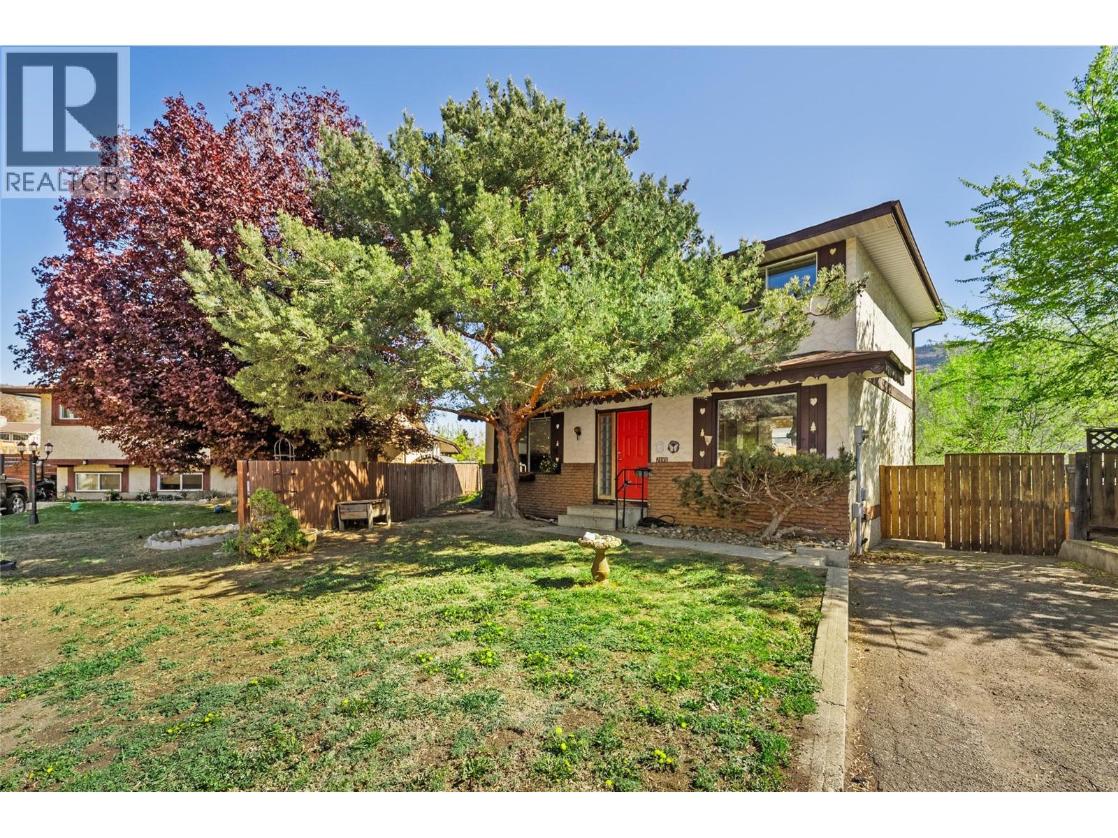 2191 Perryville Place, Kamloops, British Columbia  V2B 7Y1 - Photo 39 - 10382207