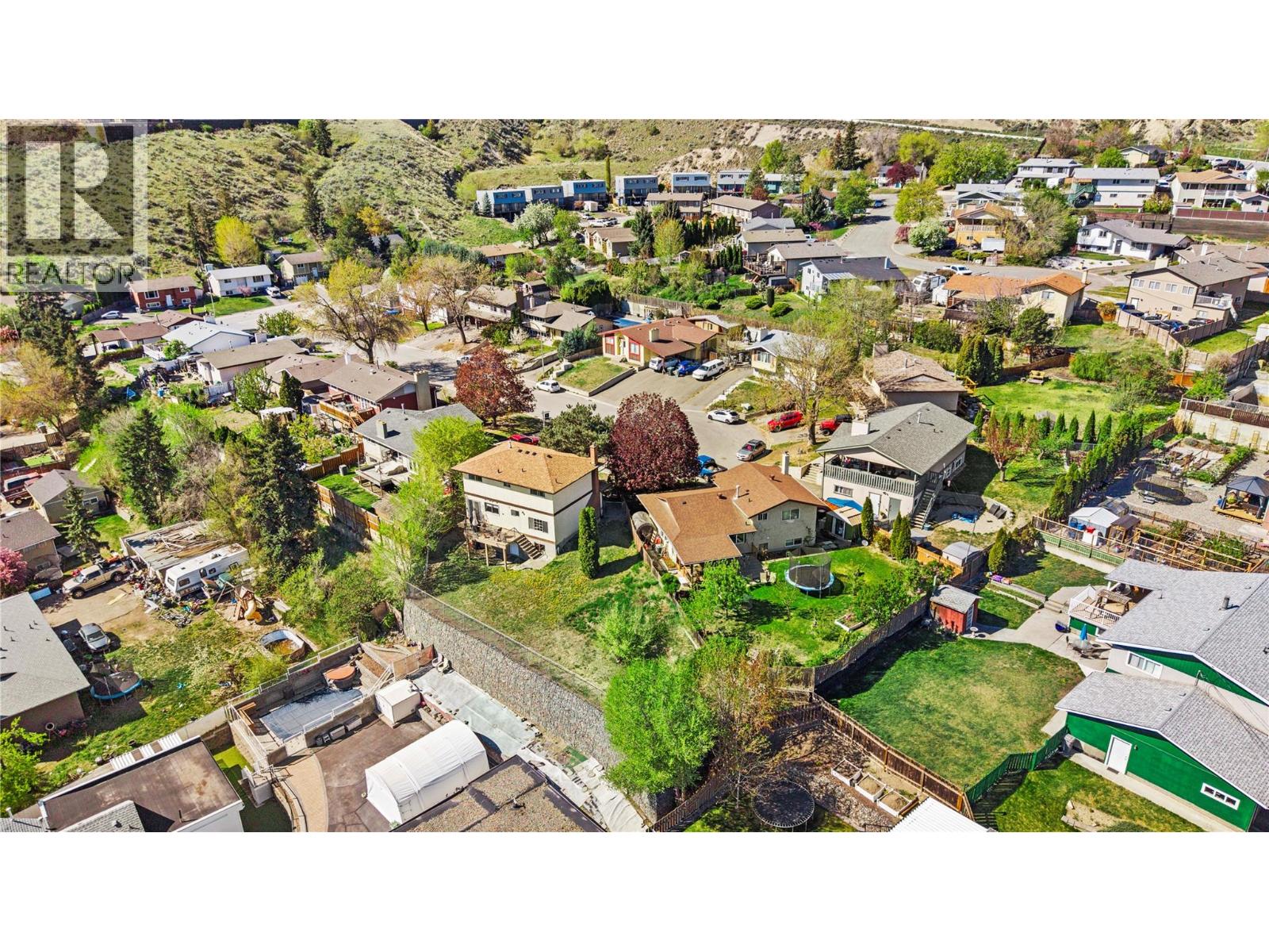 2191 Perryville Place, Kamloops, British Columbia  V2B 7Y1 - Photo 4 - 10382207