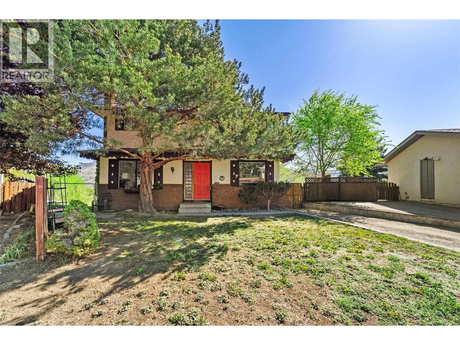 2191 Perryville Place, Kamloops, British Columbia  V2B 7Y1 - Photo 40 - 10382207