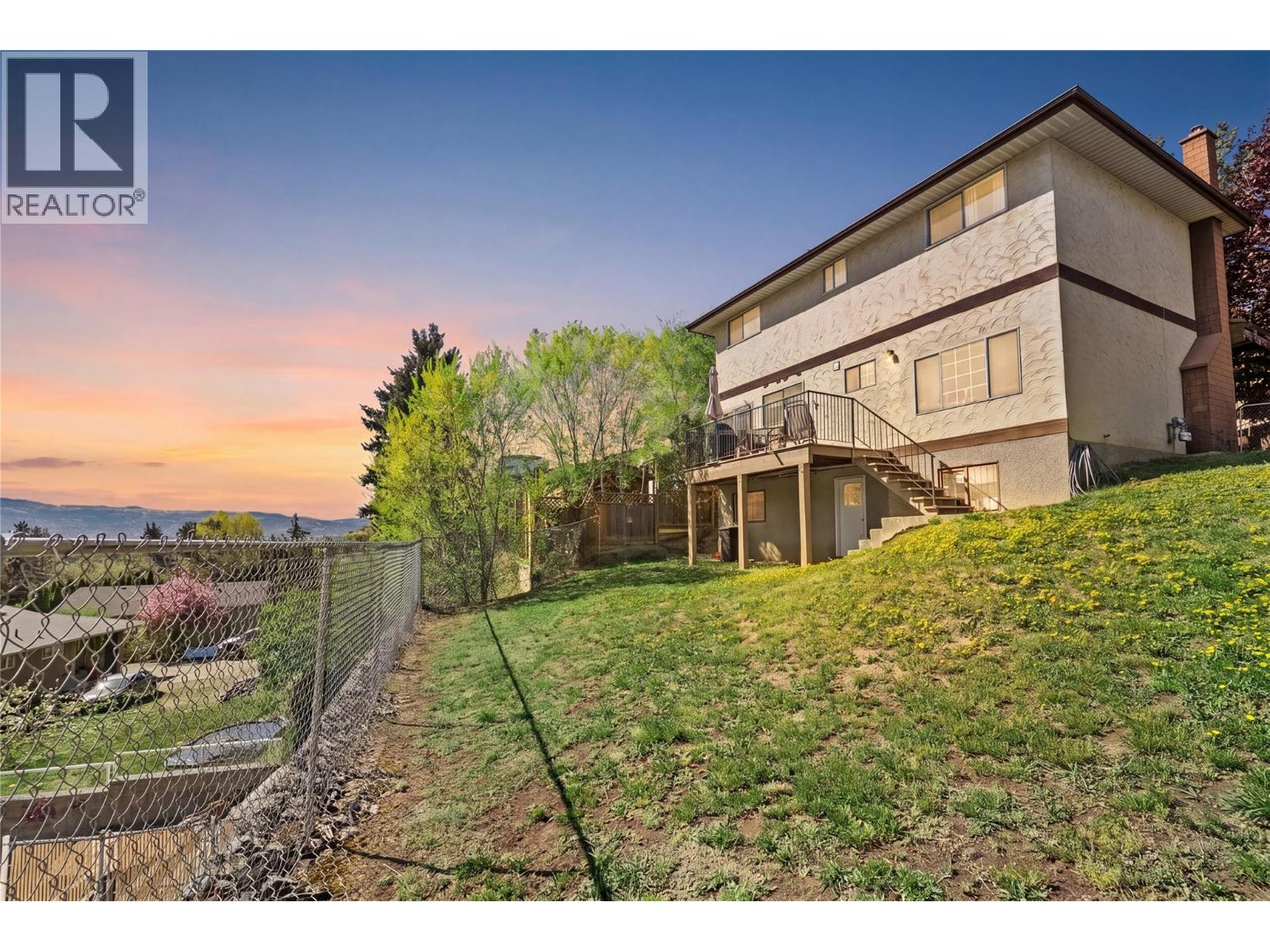 2191 Perryville Place, Kamloops, British Columbia  V2B 7Y1 - Photo 41 - 10382207