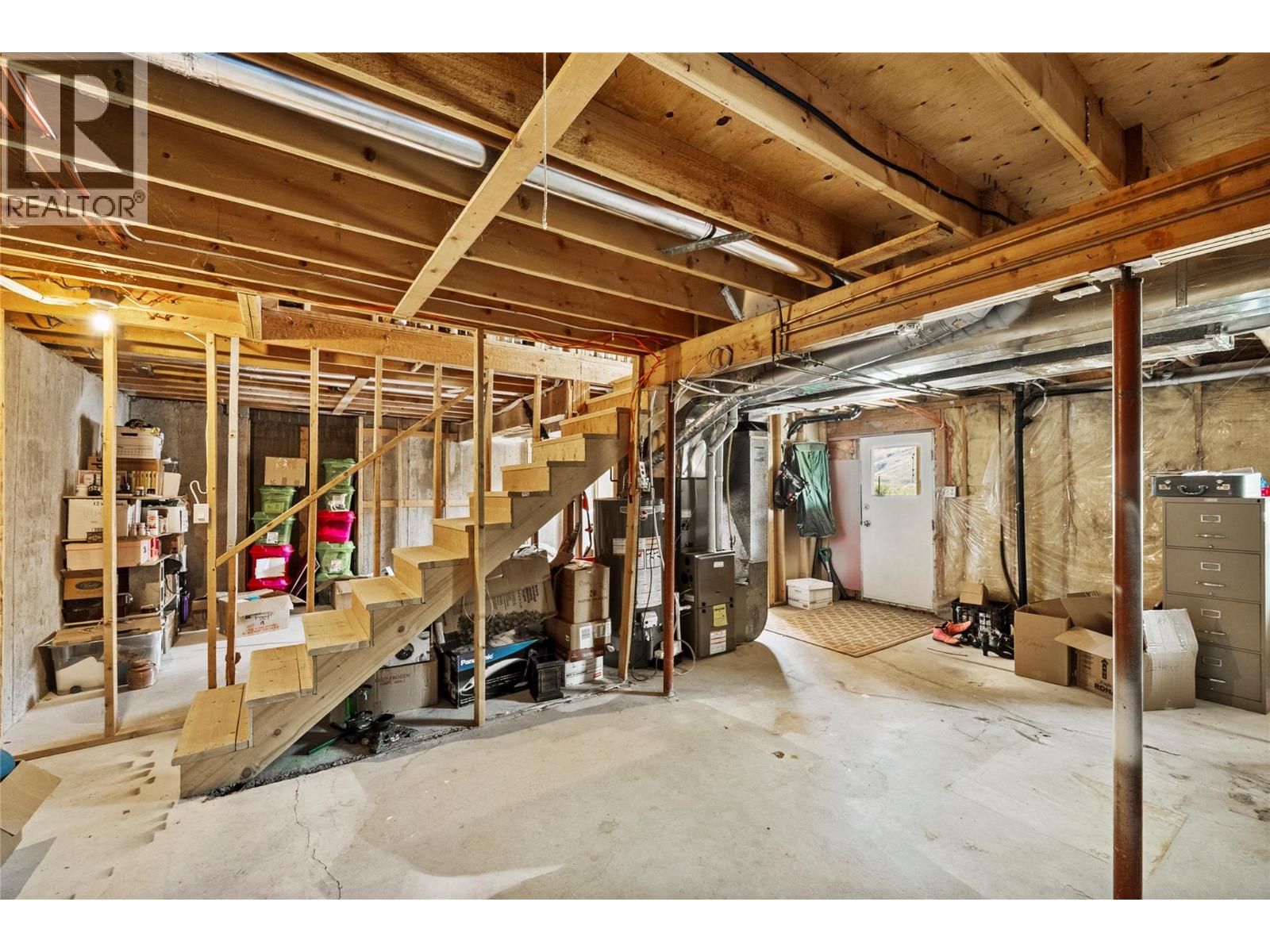 2191 Perryville Place, Kamloops, British Columbia  V2B 7Y1 - Photo 42 - 10382207