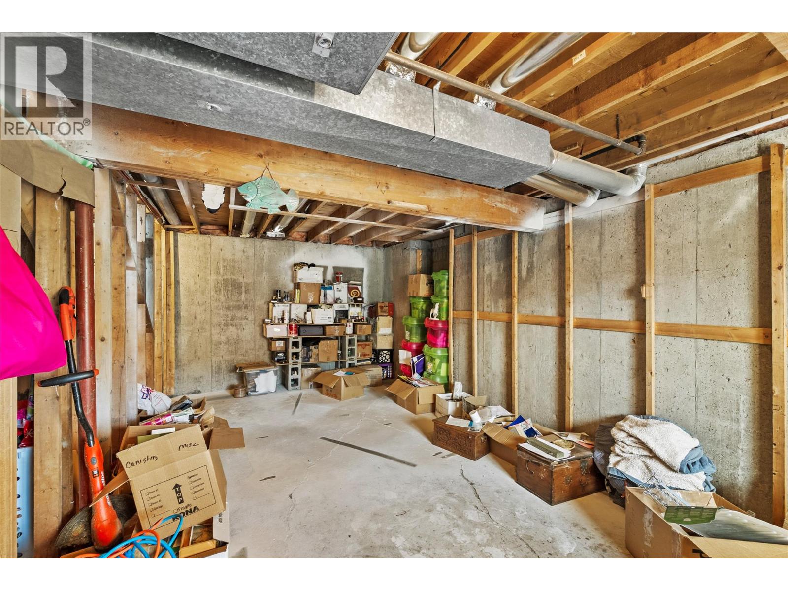 2191 Perryville Place, Kamloops, British Columbia  V2B 7Y1 - Photo 43 - 10382207