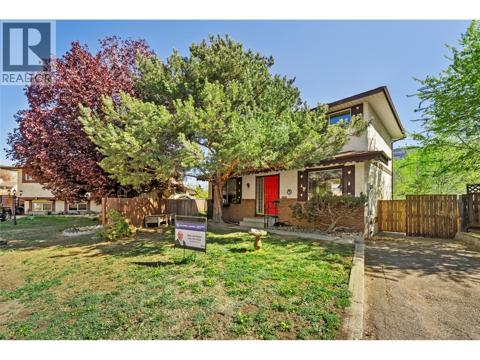 2191 Perryville Place, Kamloops, British Columbia  V2B 7Y1 - Photo 44 - 10382207